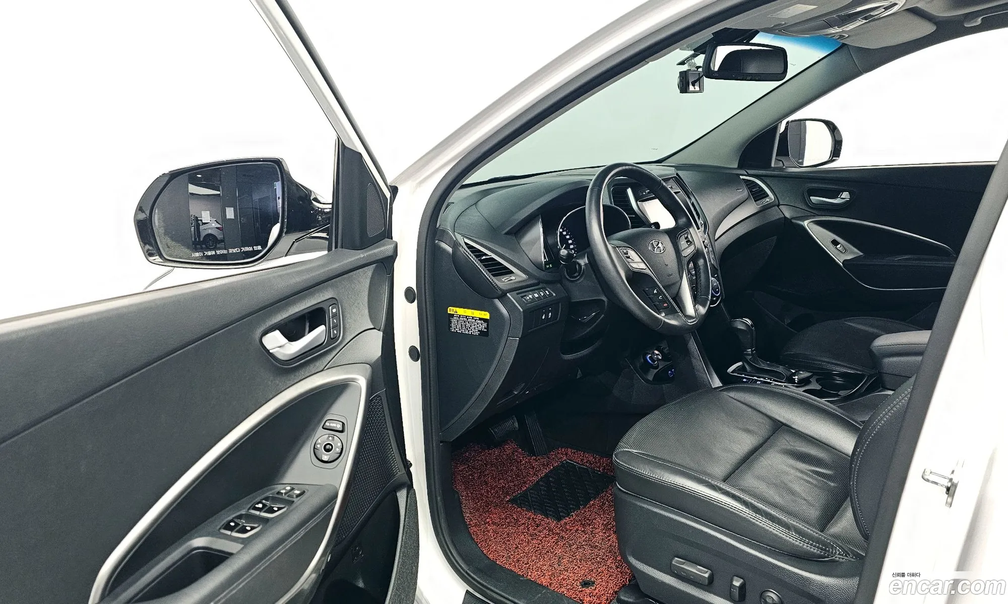 Korex Auto Trade - фотография 9974168