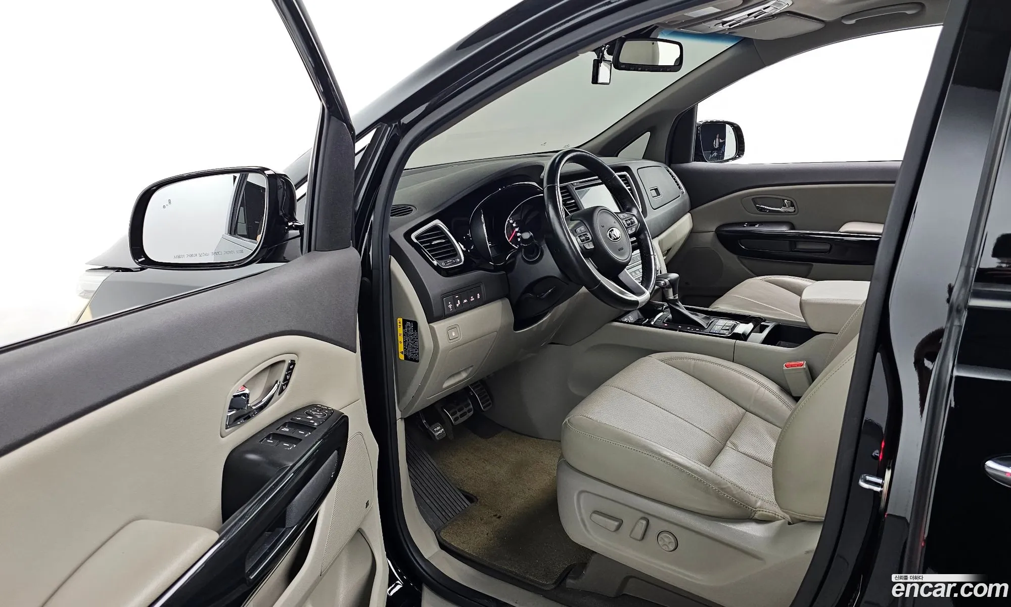Korex Auto Trade - фотография 13593997