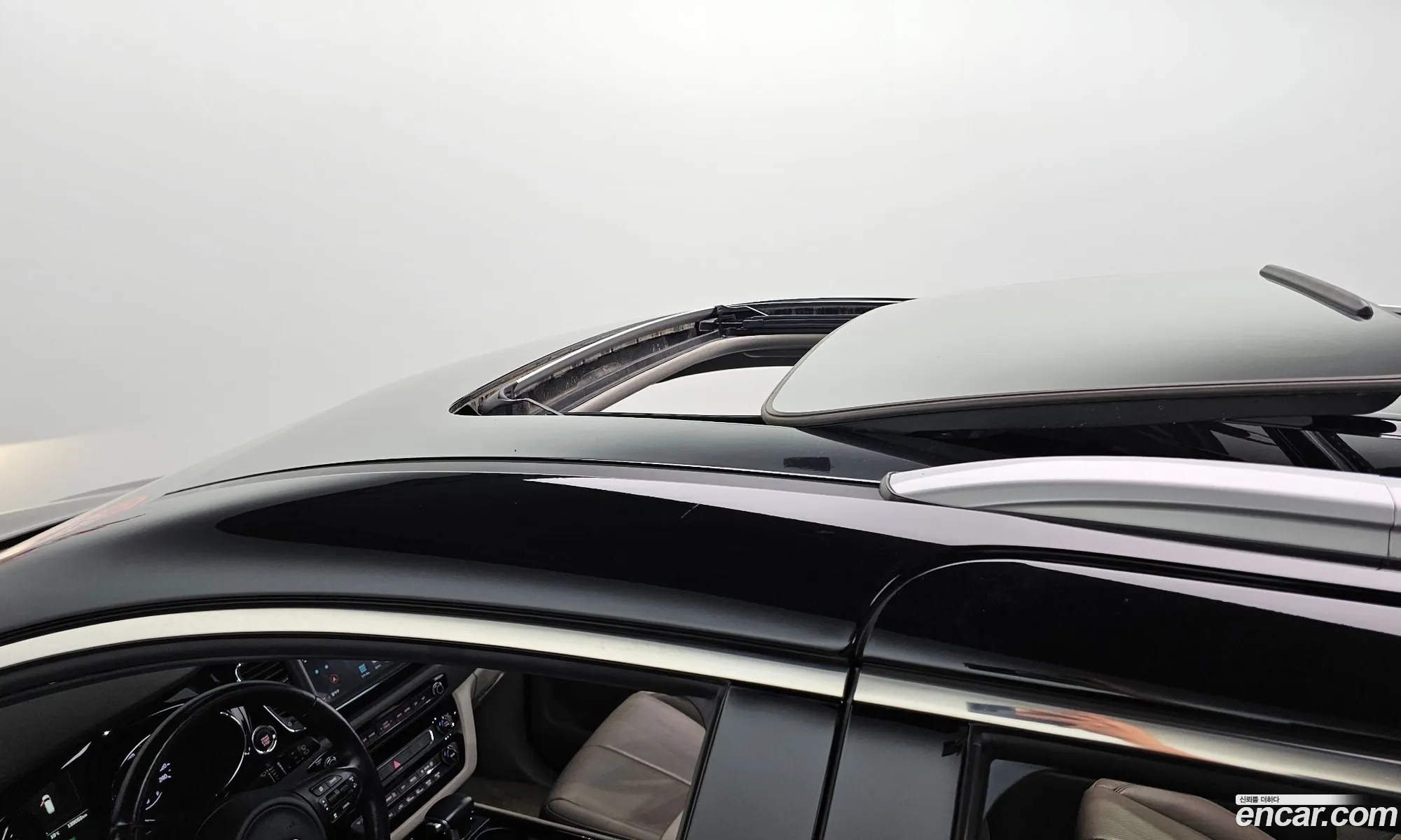 Korex Auto Trade - фотография 13594005