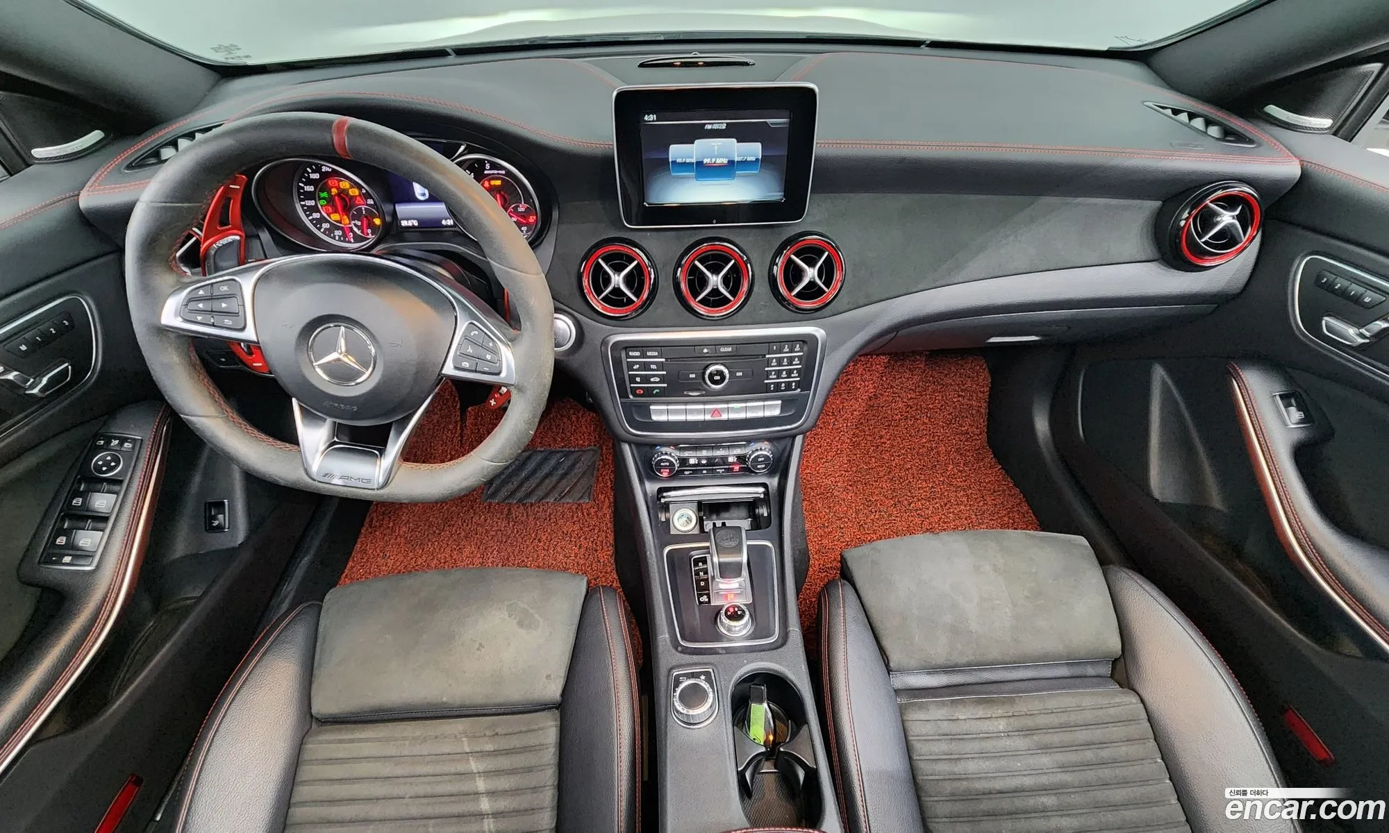 Korex Auto Trade - фотография 12542345