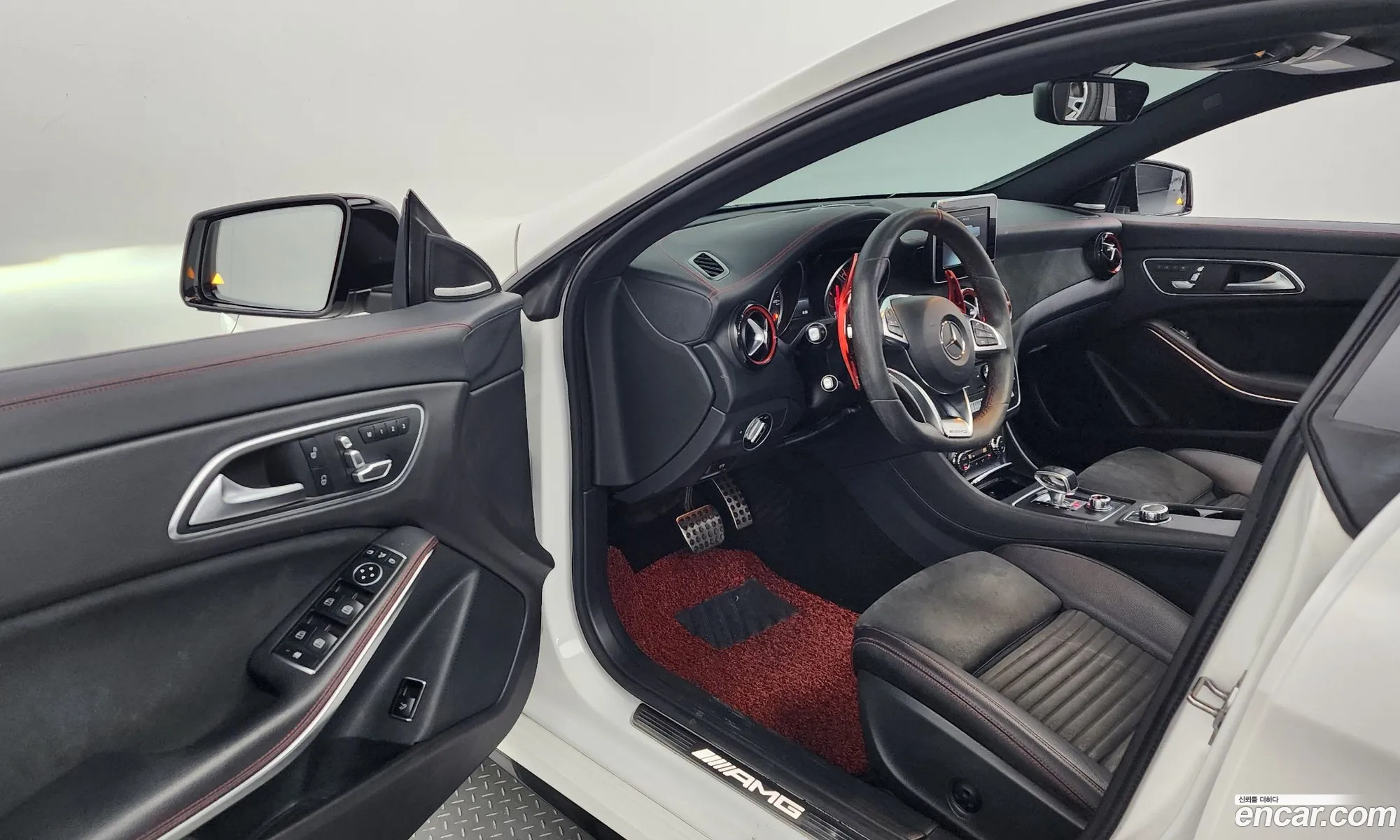 Korex Auto Trade - фотография 12542348