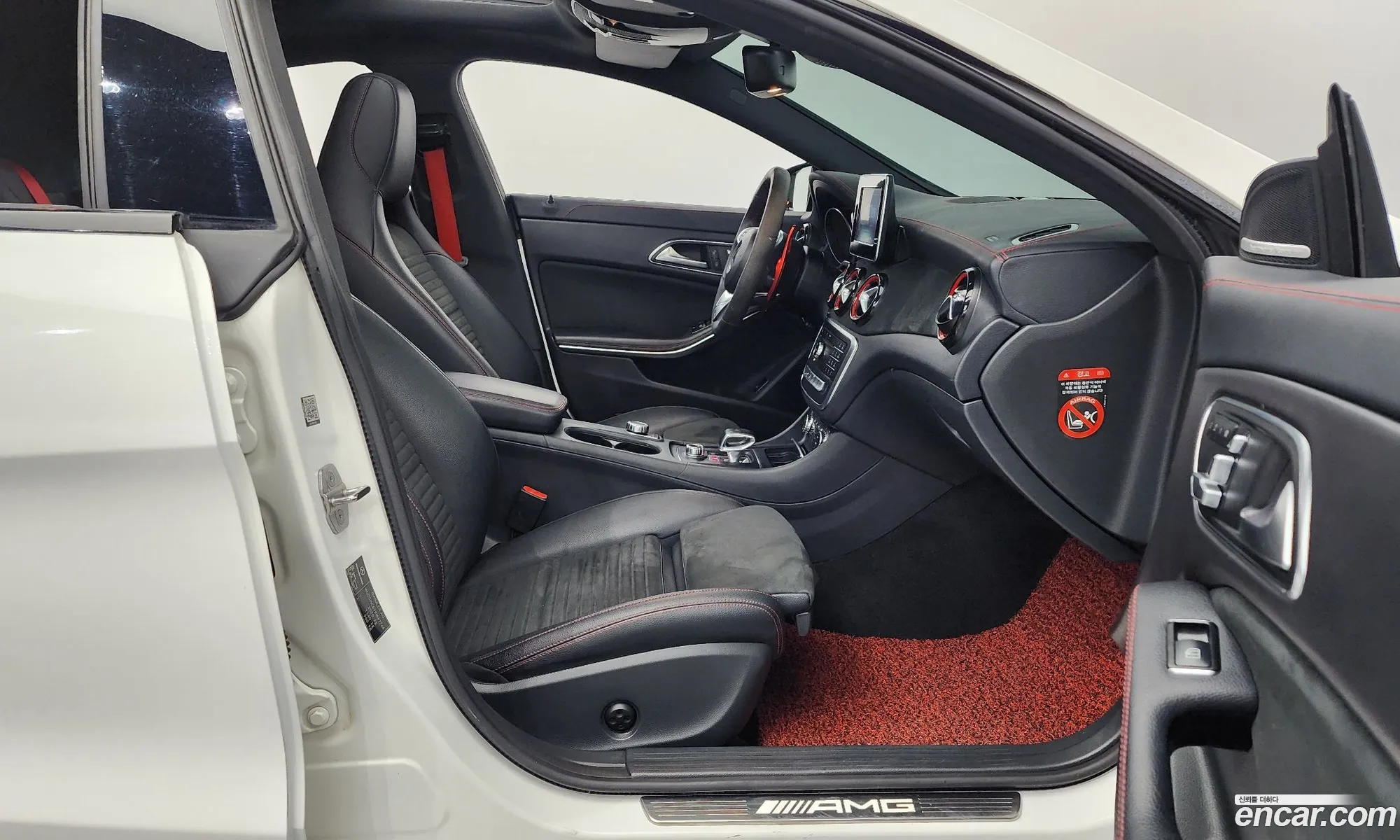Korex Auto Trade - фотография 12542349