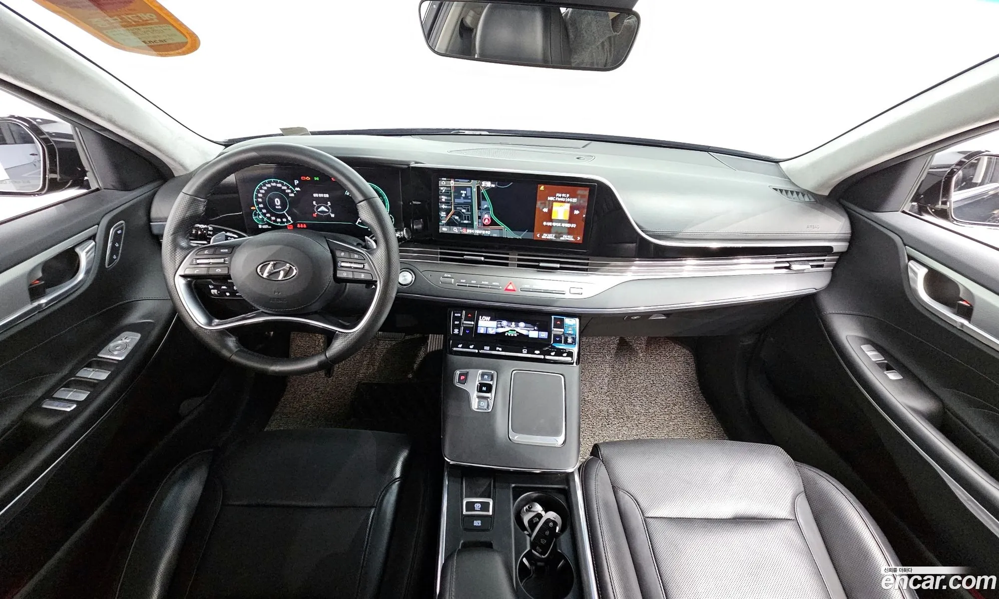 Korex Auto Trade - фотография 13115353