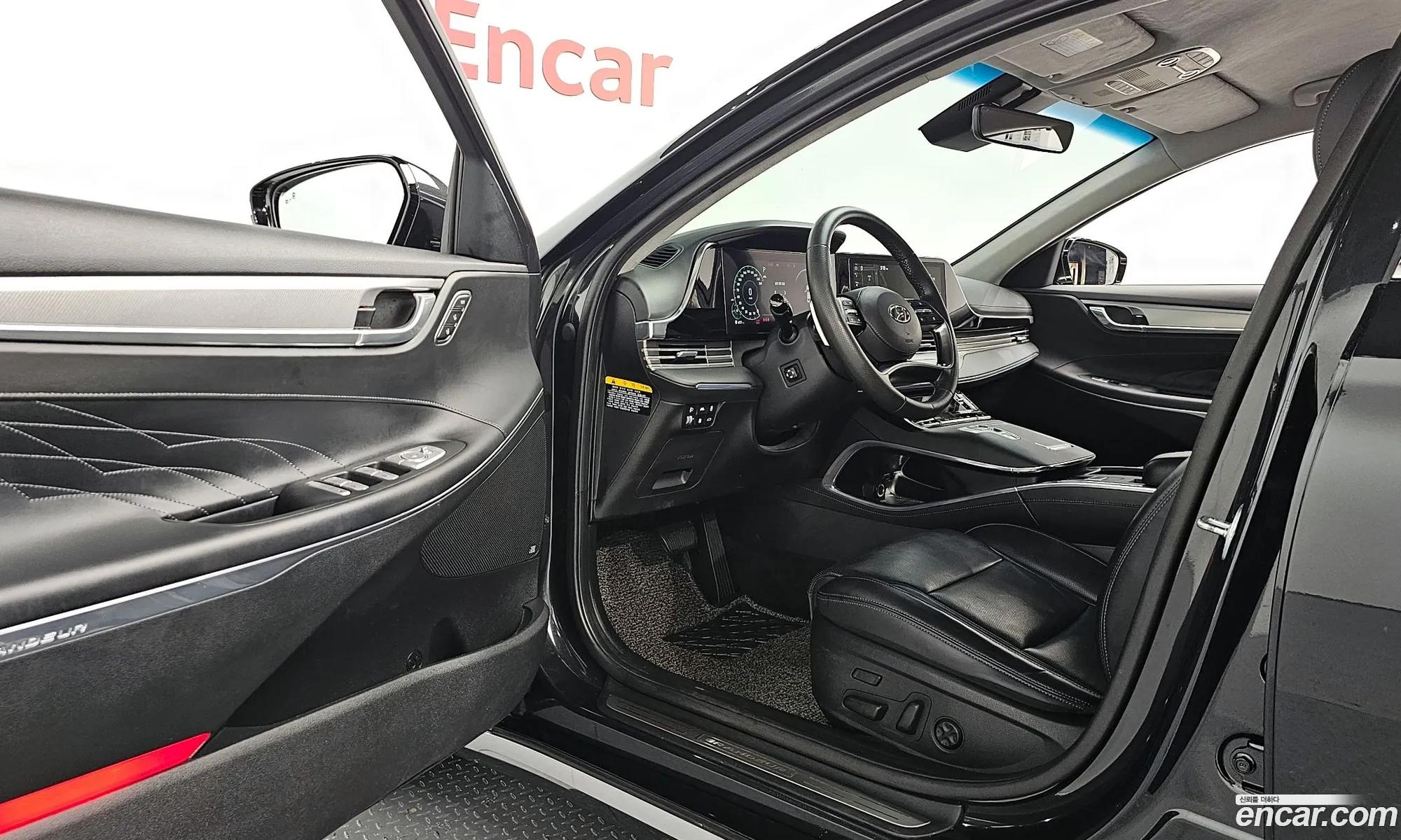 Korex Auto Trade - фотография 13115361