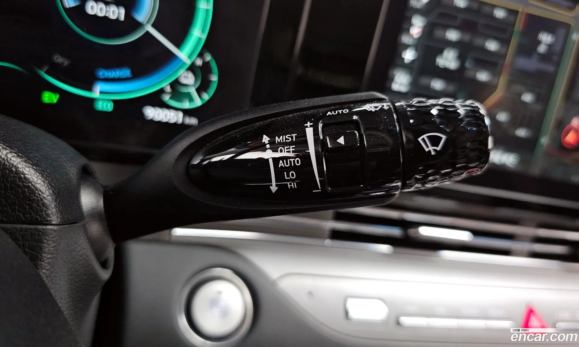 Korex Auto Trade - фотография 13115375