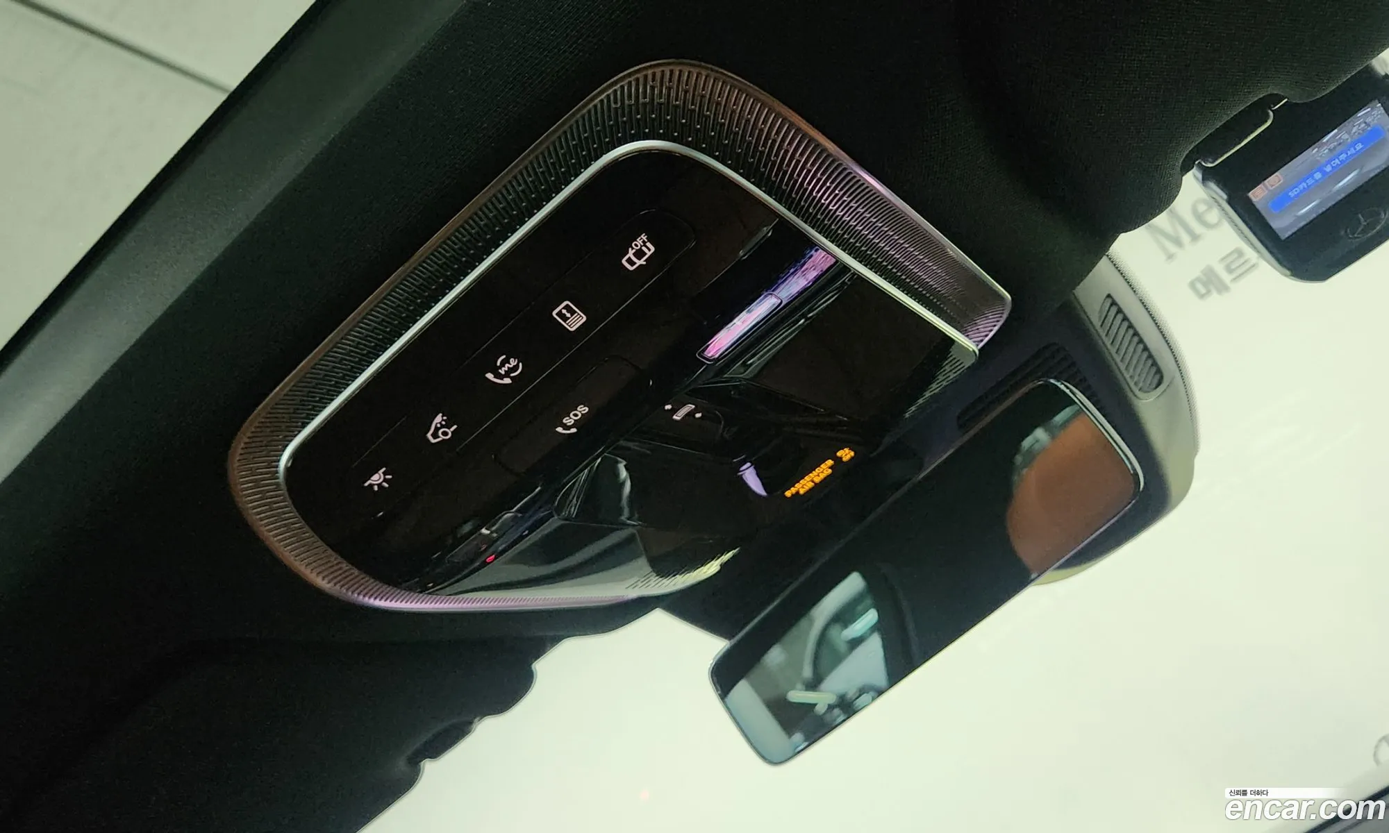 Korex Auto Trade - фотография 12623964