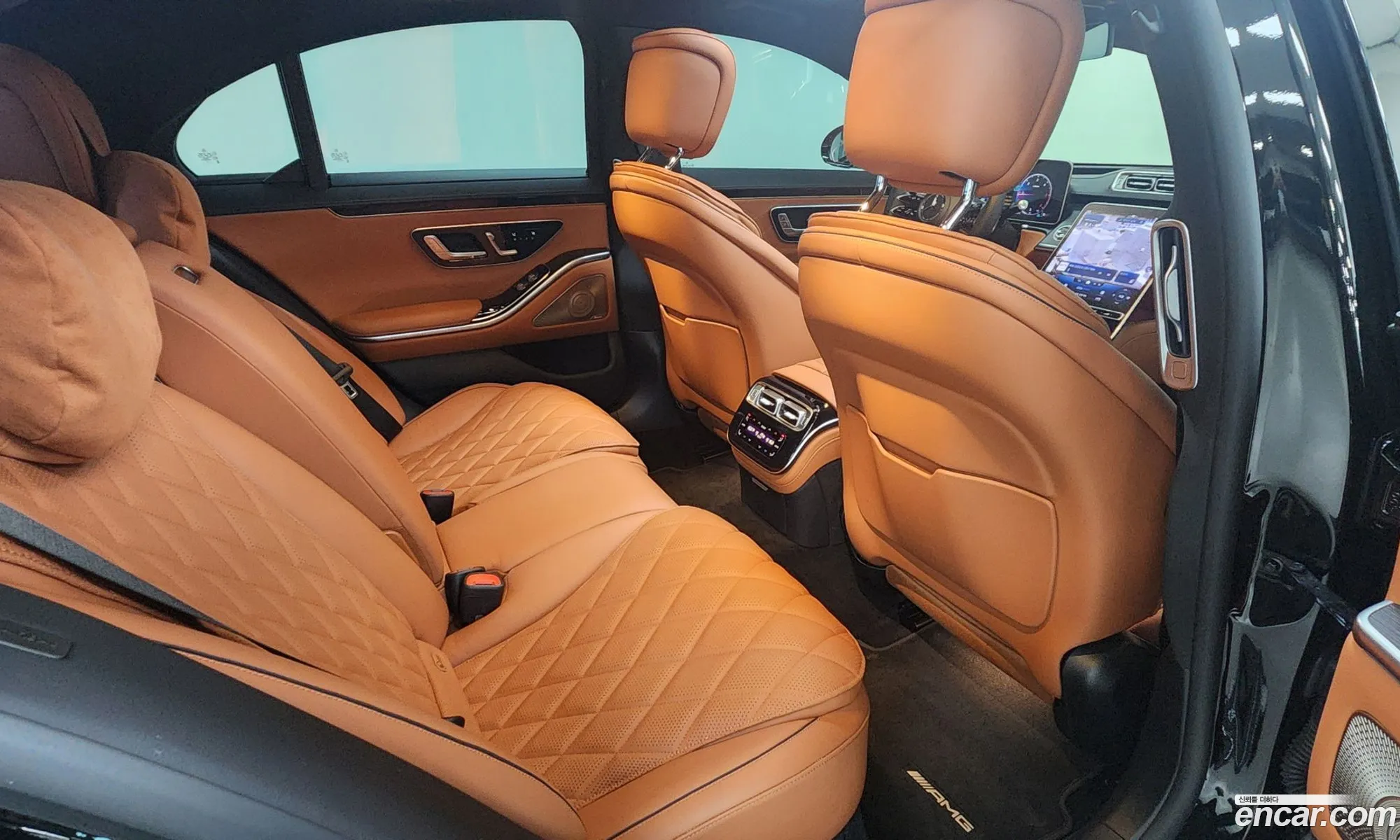 Korex Auto Trade - фотография 12623967