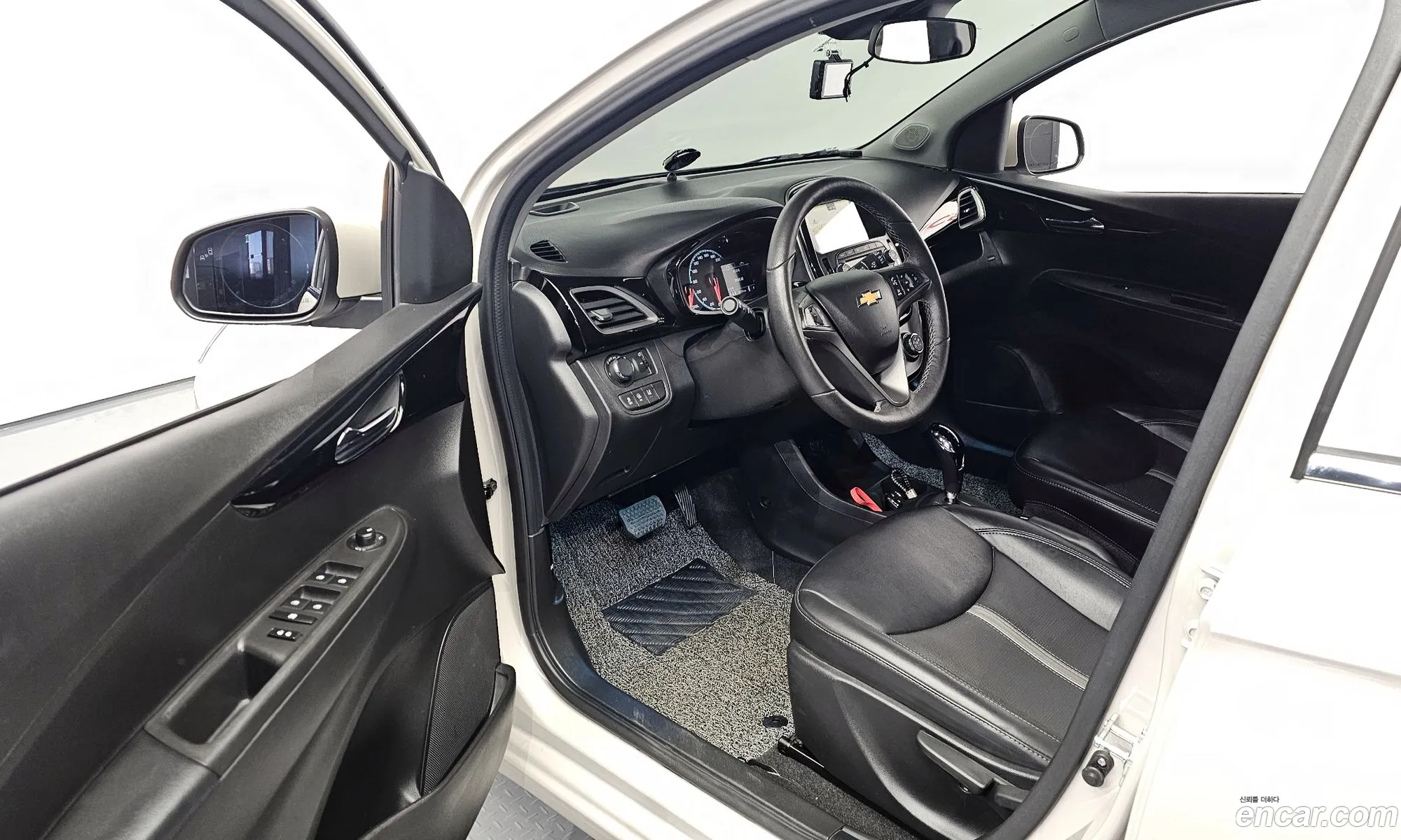 Korex Auto Trade - фотография 4670540