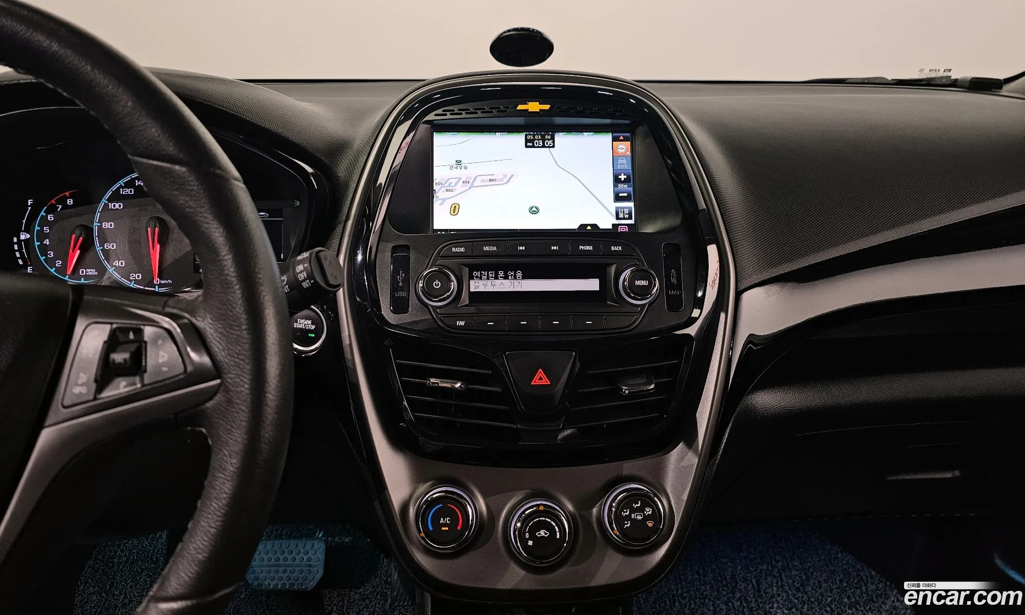 Korex Auto Trade - фотография 4670543