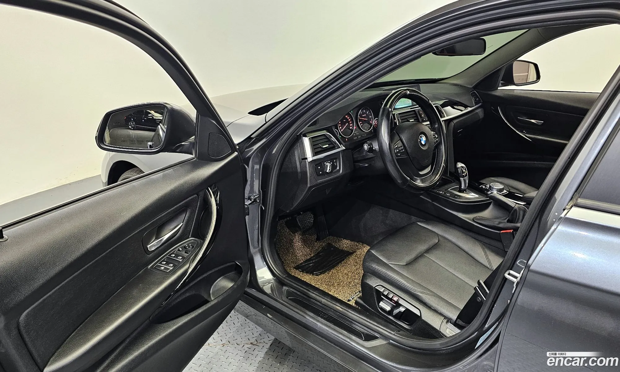 Korex Auto Trade - фотография 963892