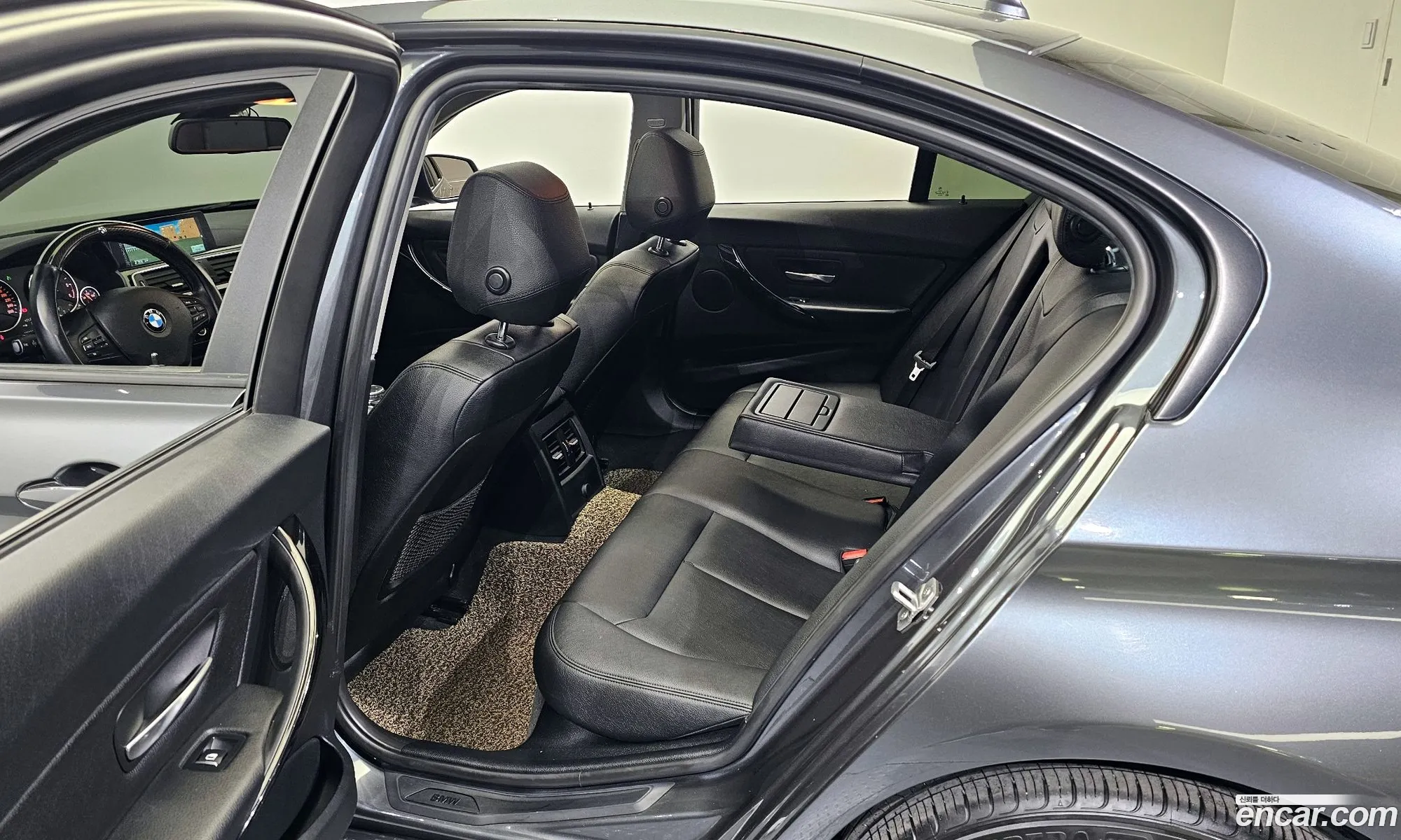 Korex Auto Trade - фотография 963893