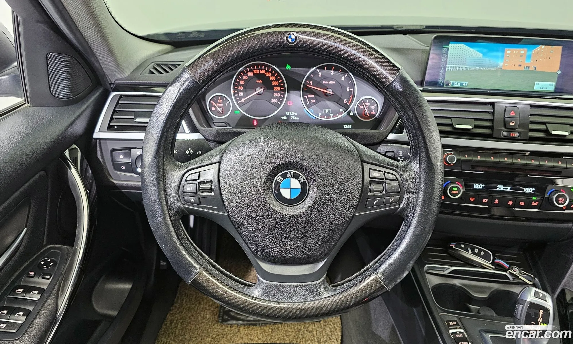Korex Auto Trade - фотография 963894