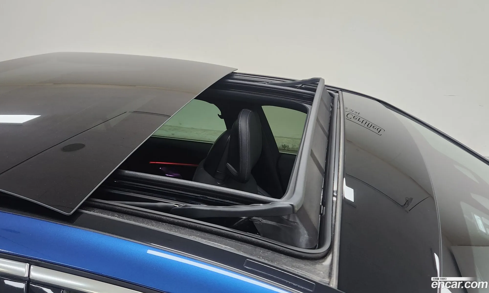 Korex Auto Trade - фотография 12578860