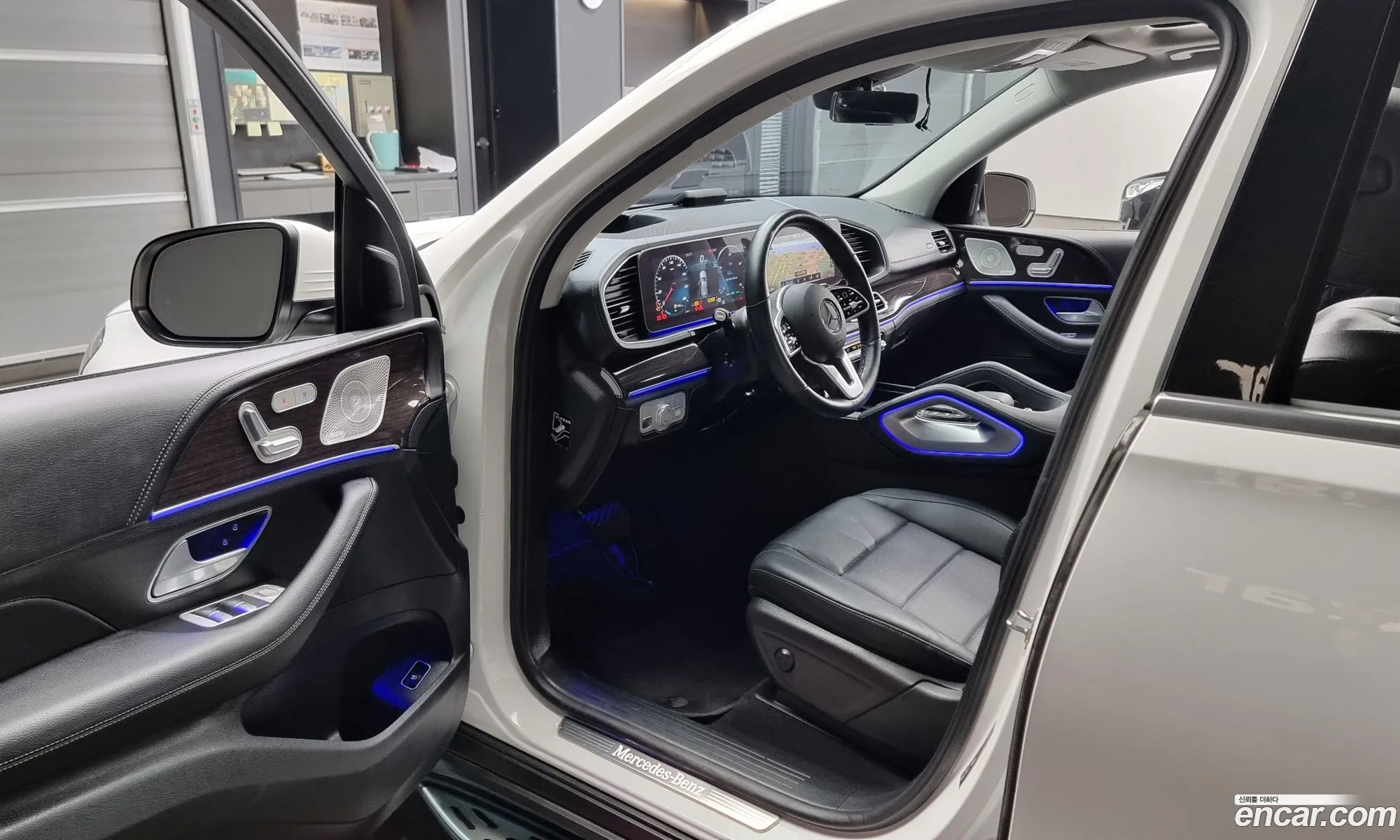 Korex Auto Trade - фотография 12723236
