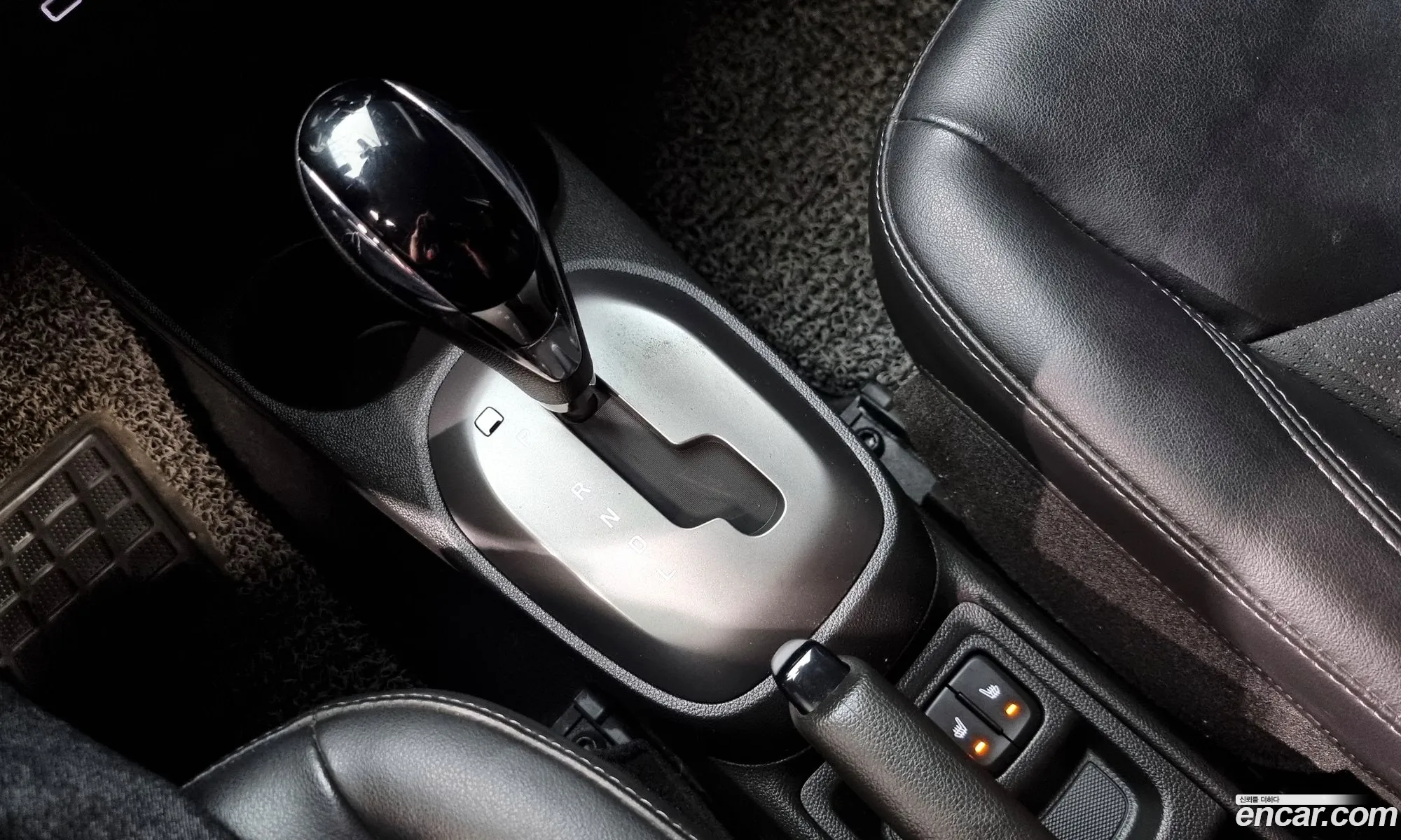 Korex Auto Trade - фотография 6222137