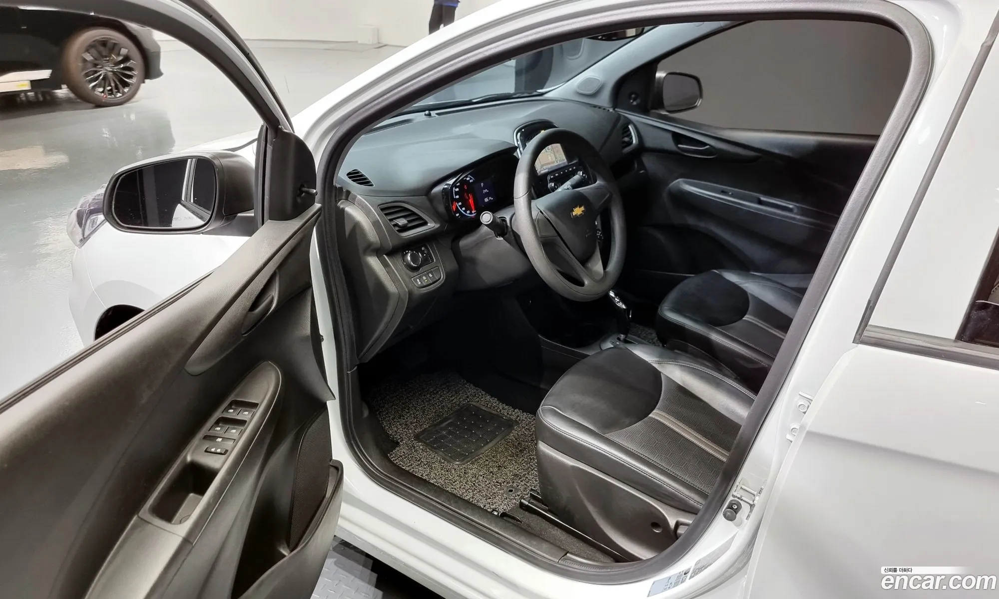 Korex Auto Trade - фотография 6222138