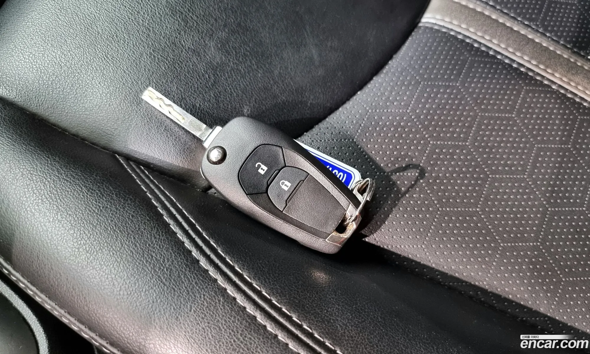 Korex Auto Trade - фотография 6222148