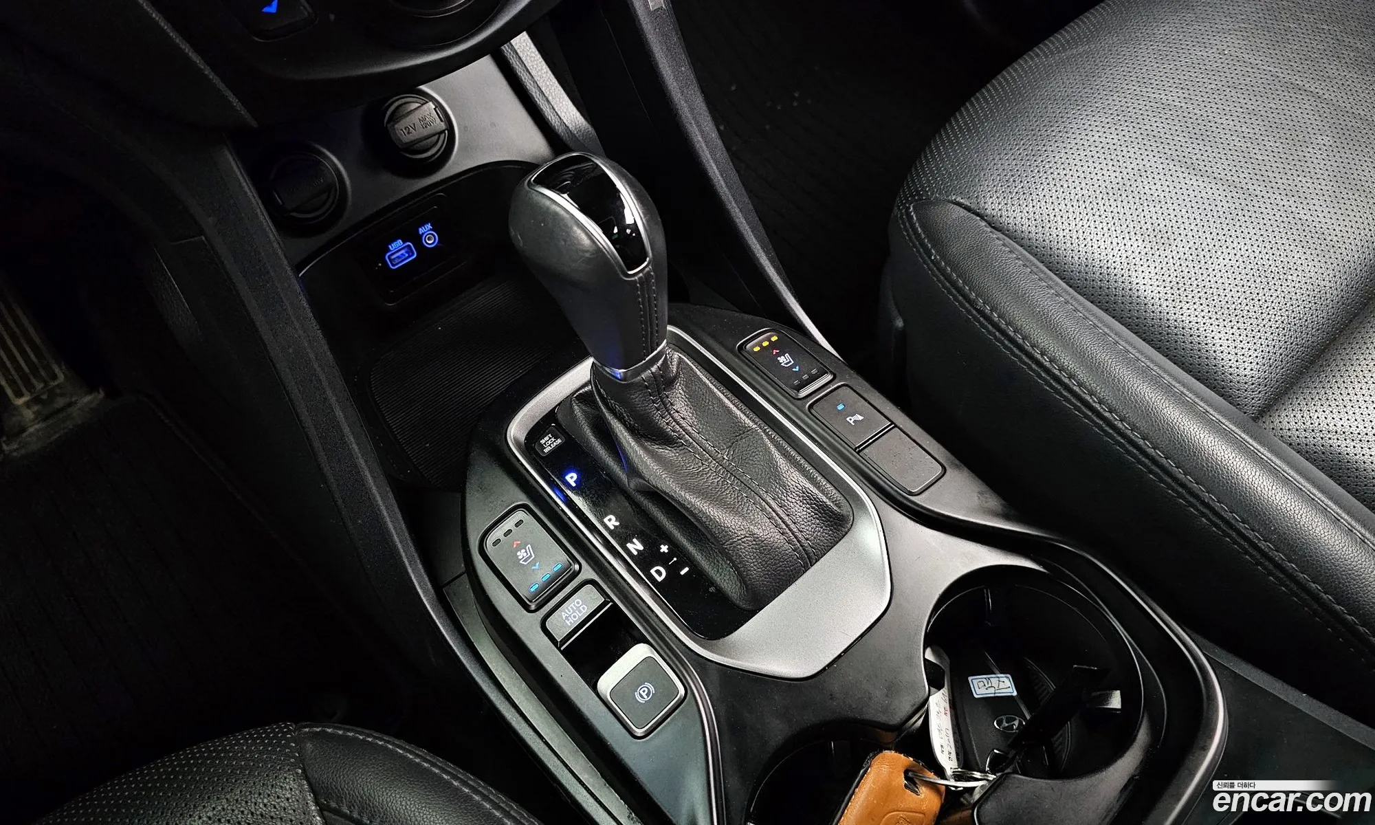 Korex Auto Trade - фотография 11784035