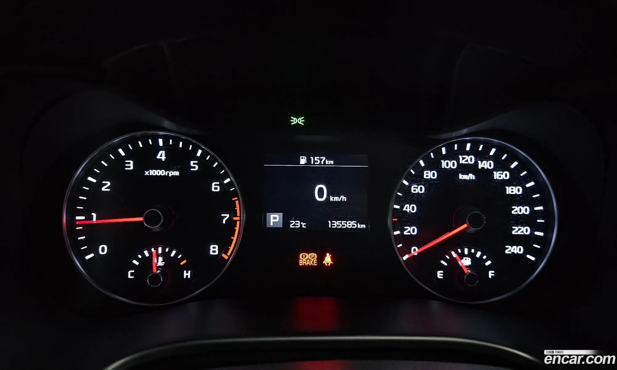 Korex Auto Trade - фотография 11225234