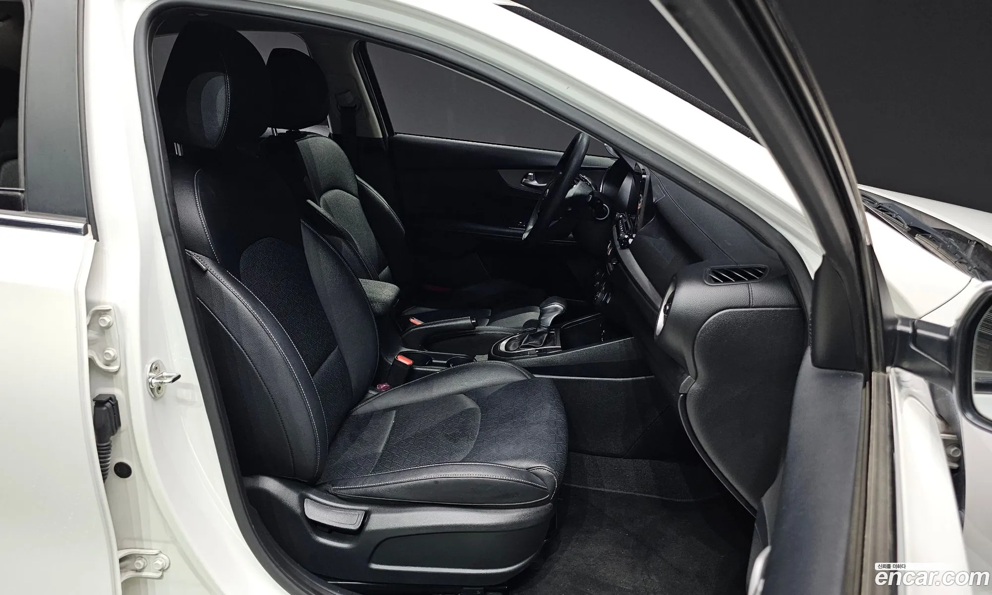 Korex Auto Trade - фотография 11225236