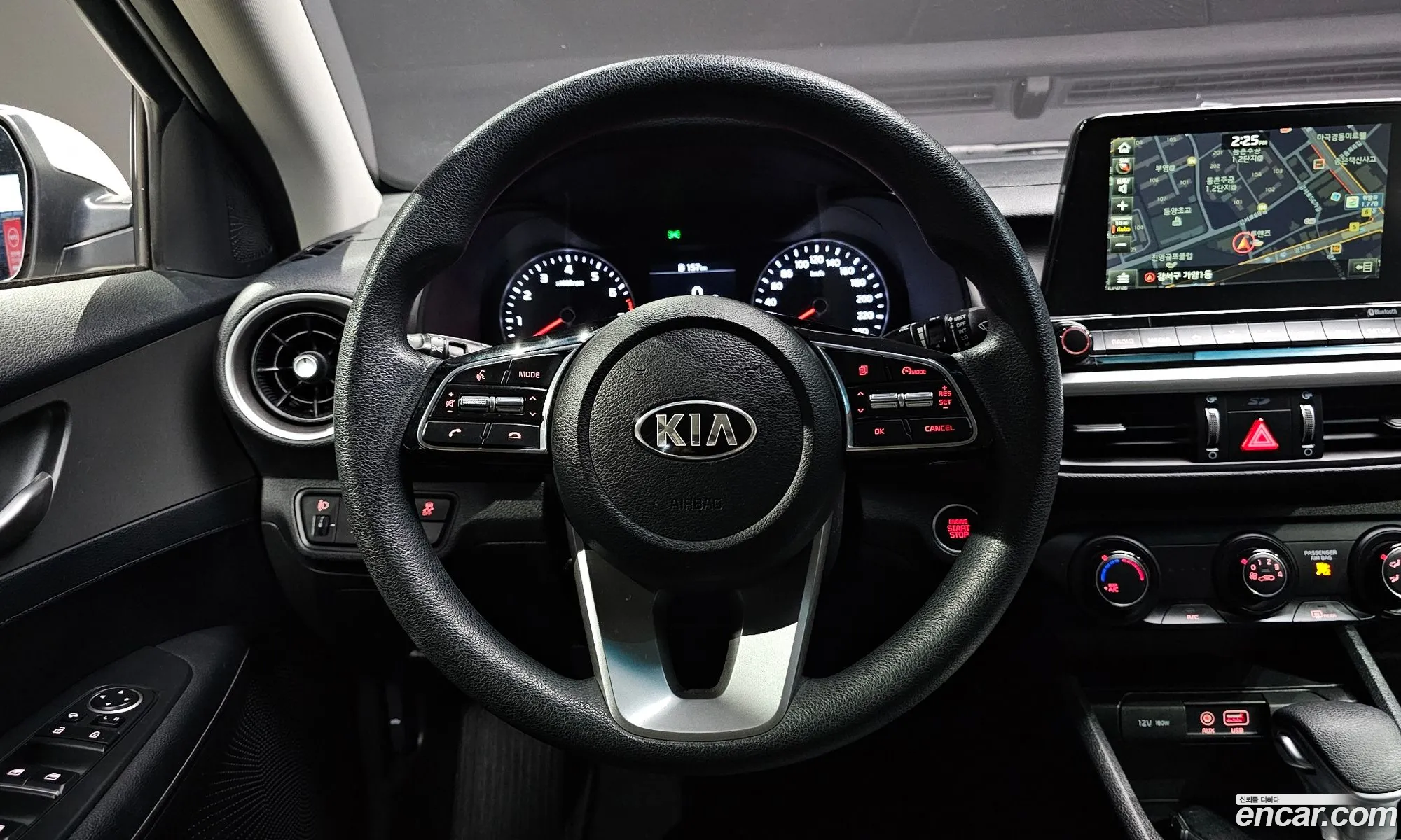 Korex Auto Trade - фотография 11225239