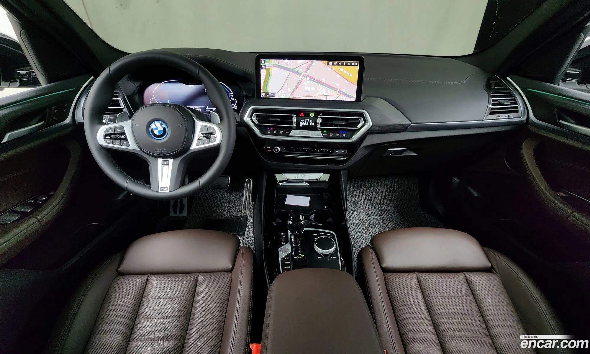 Korex Auto Trade - фотография 2088143