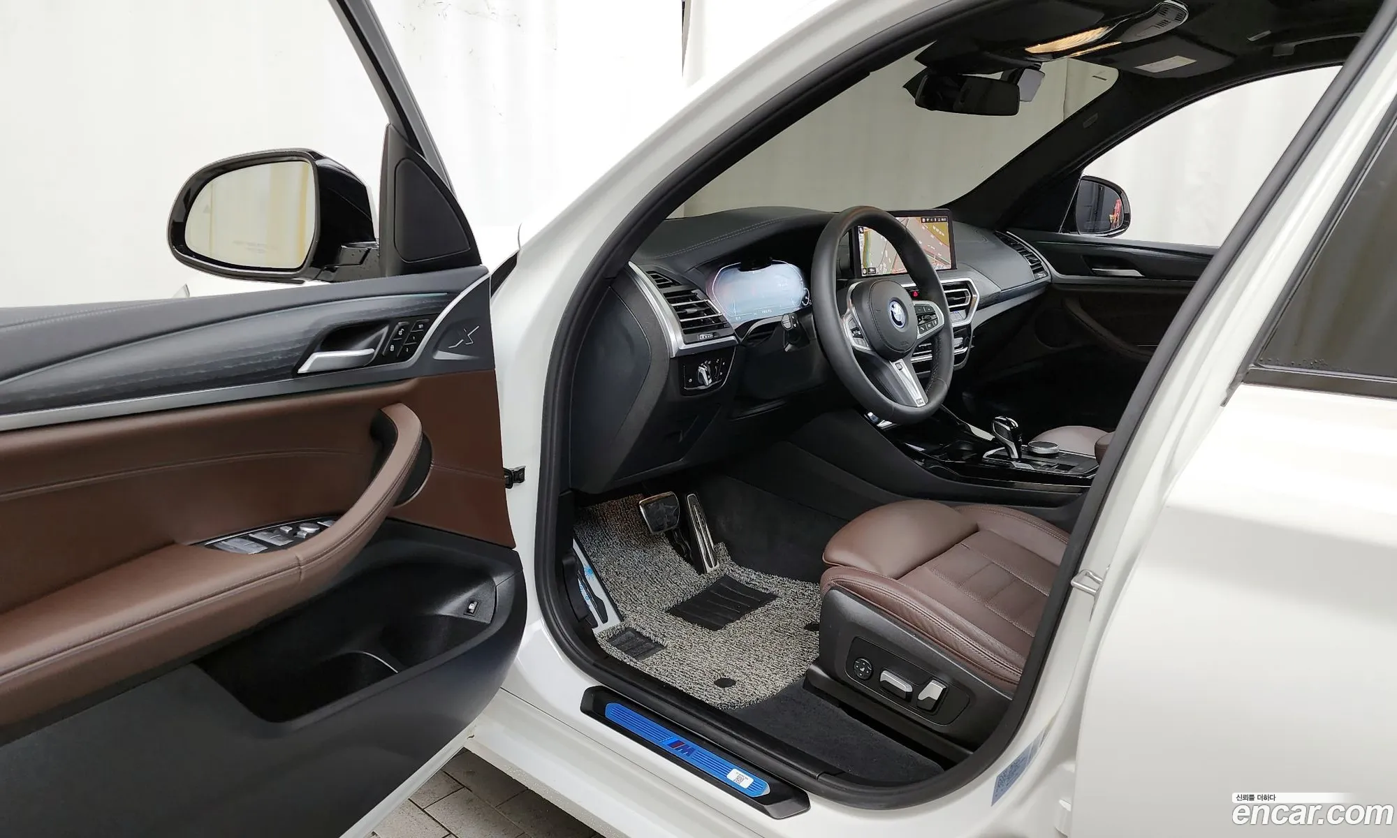 Korex Auto Trade - фотография 2088149