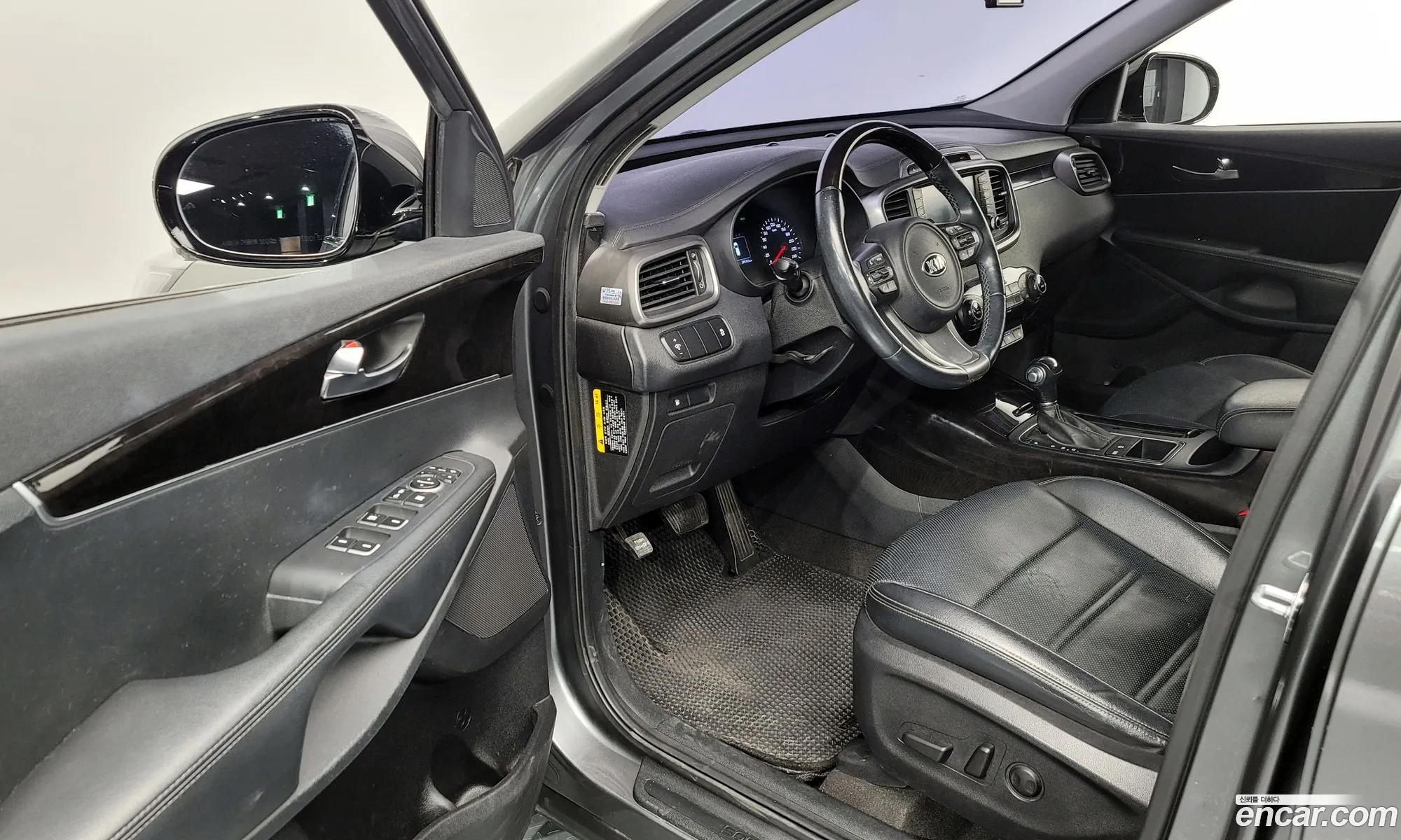 Korex Auto Trade - фотография 14403922
