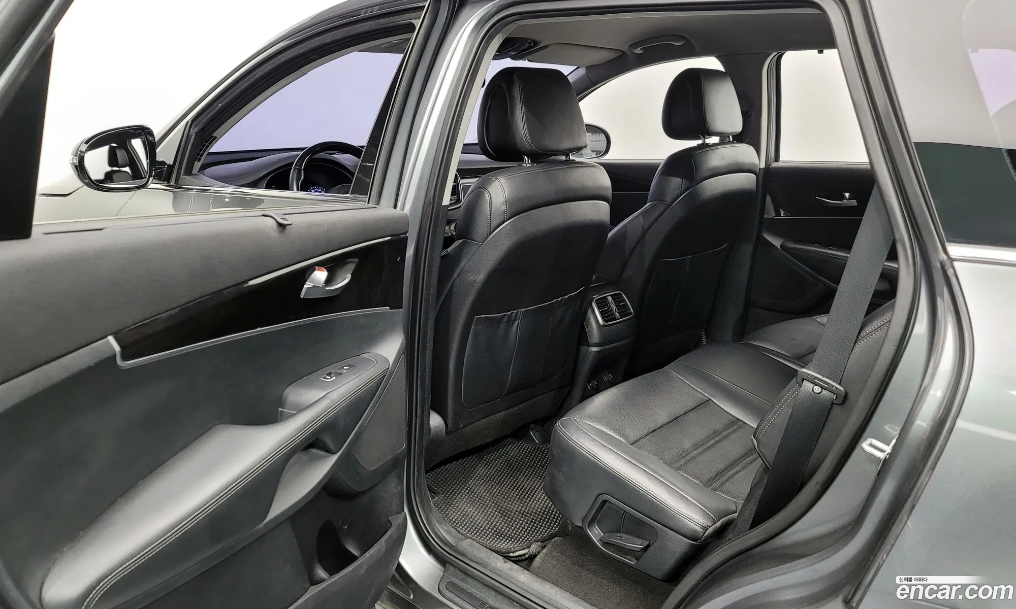 Korex Auto Trade - фотография 14403924
