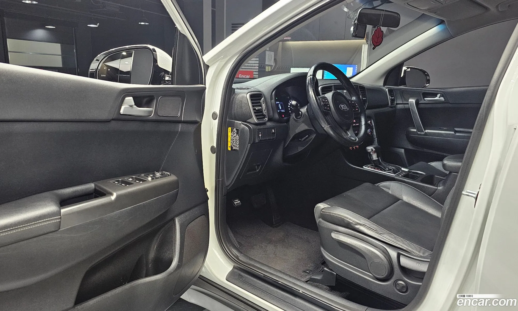 Korex Auto Trade - фотография 12501931