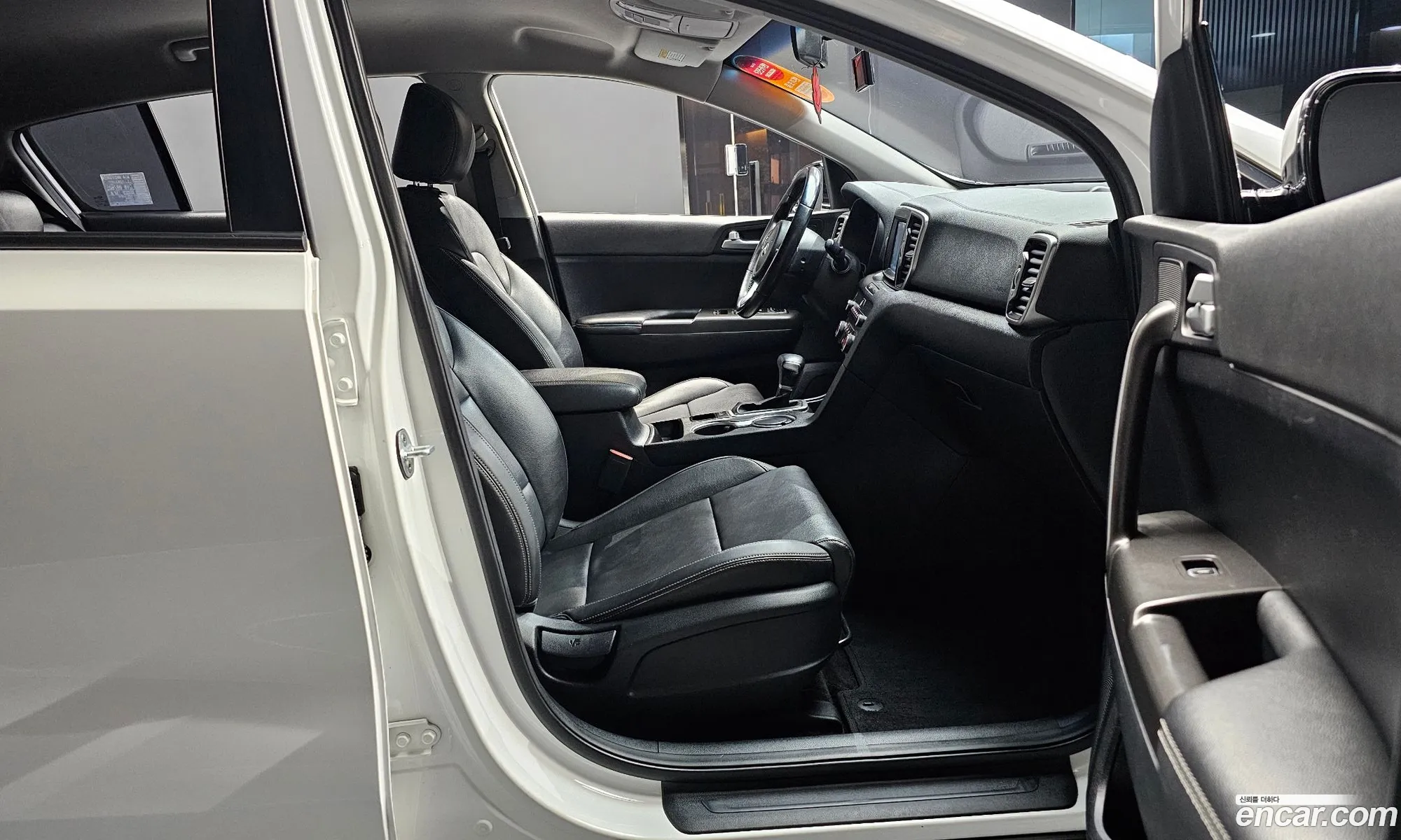 Korex Auto Trade - фотография 12501932