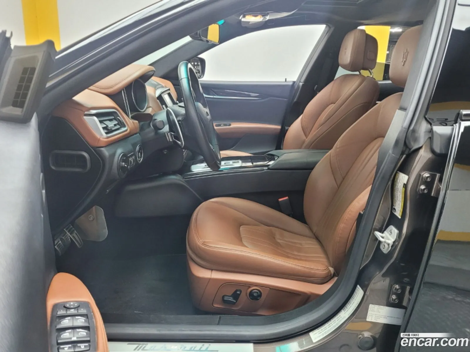 Korex Auto Trade - фотография 12617081