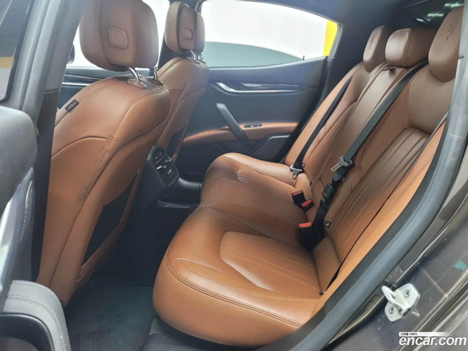 Korex Auto Trade - фотография 12617083