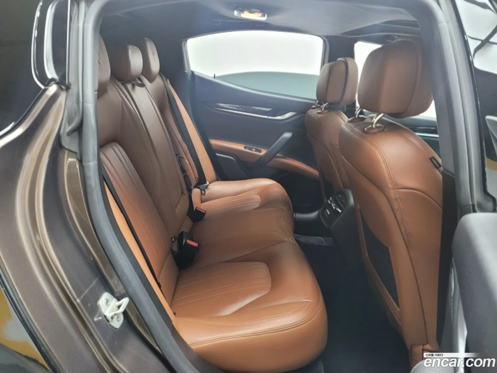 Korex Auto Trade - фотография 12617084