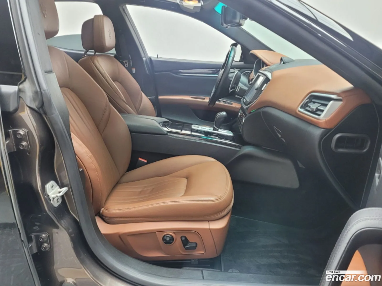 Korex Auto Trade - фотография 12617086