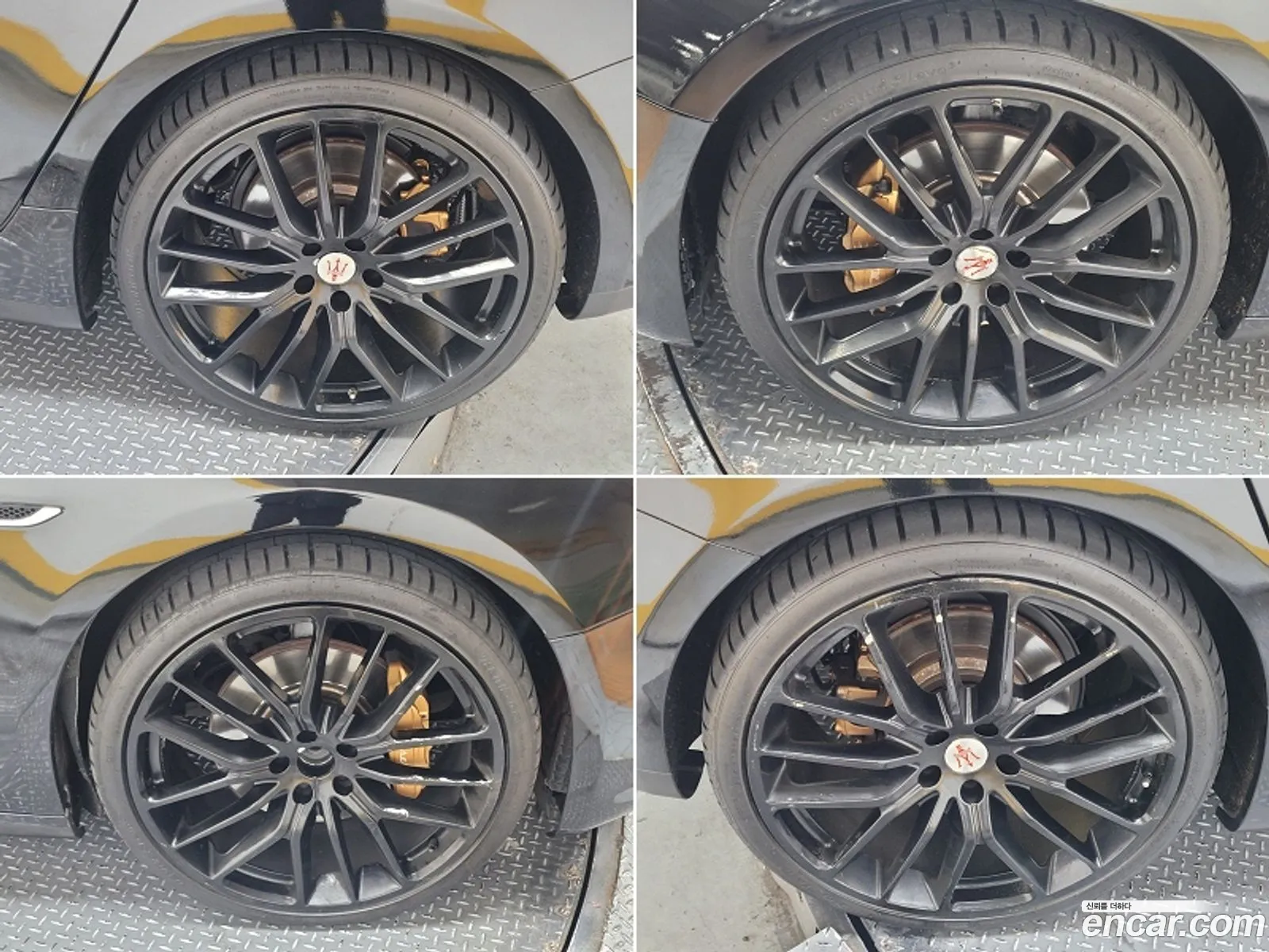 Korex Auto Trade - фотография 12617091