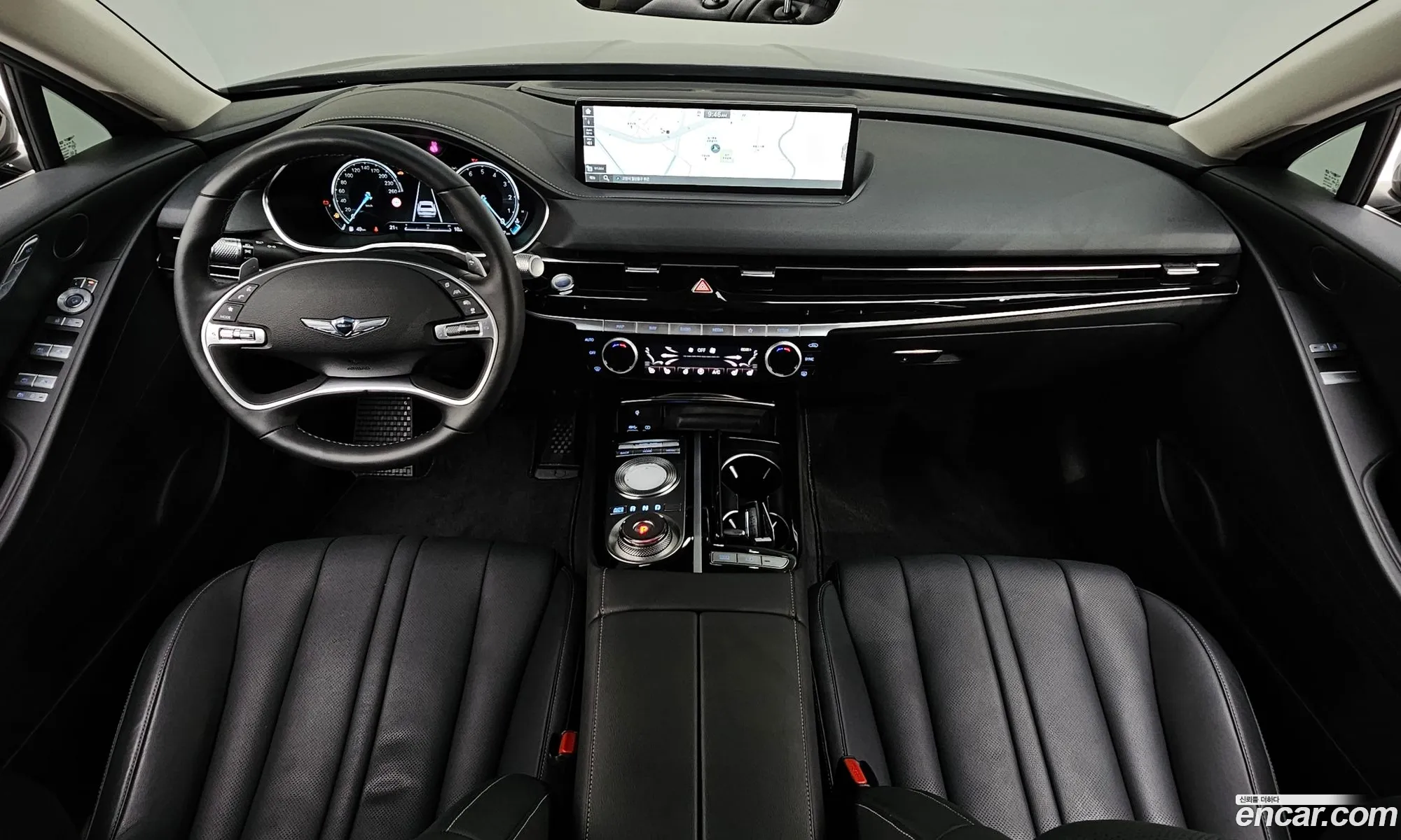 Korex Auto Trade - фотография 11869541
