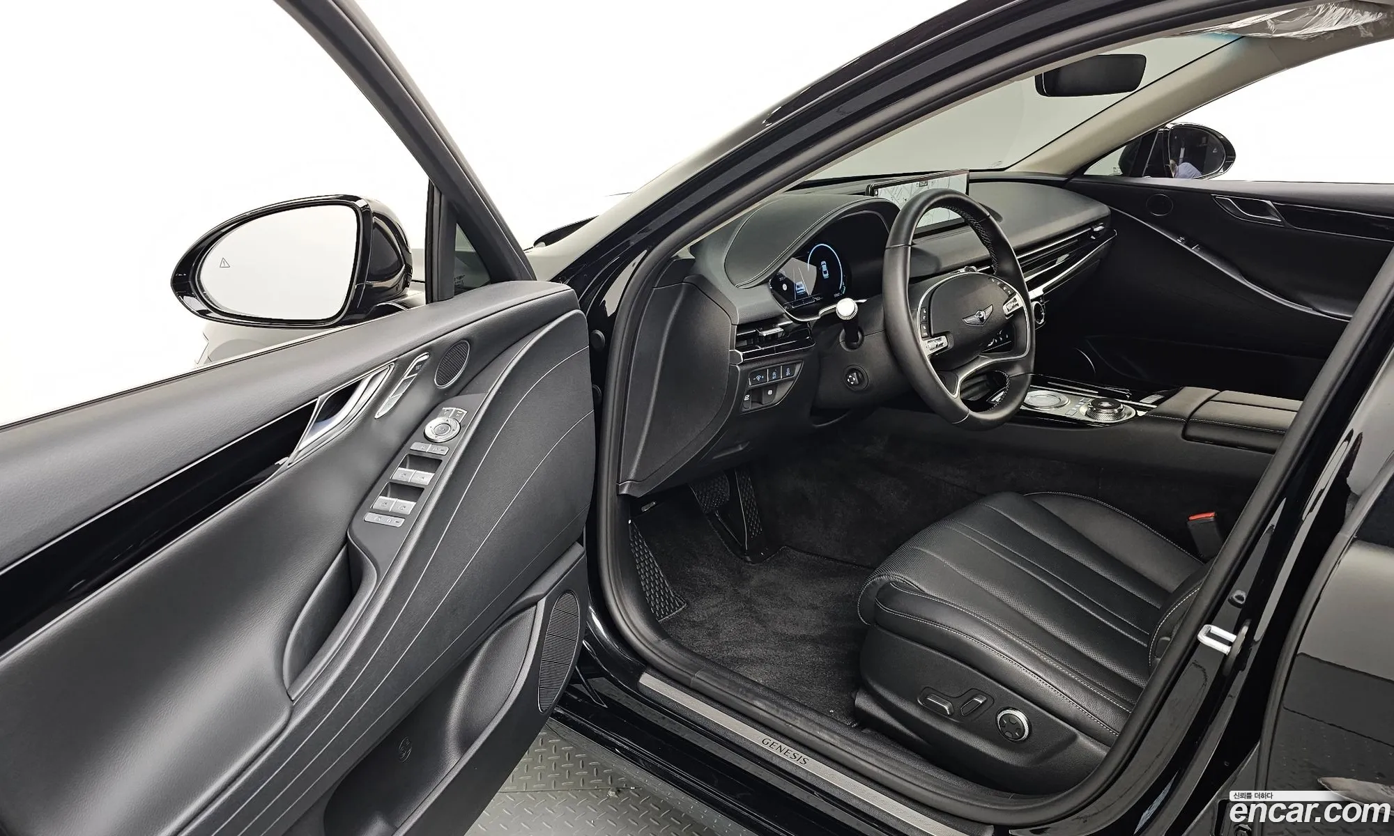 Korex Auto Trade - фотография 11869544