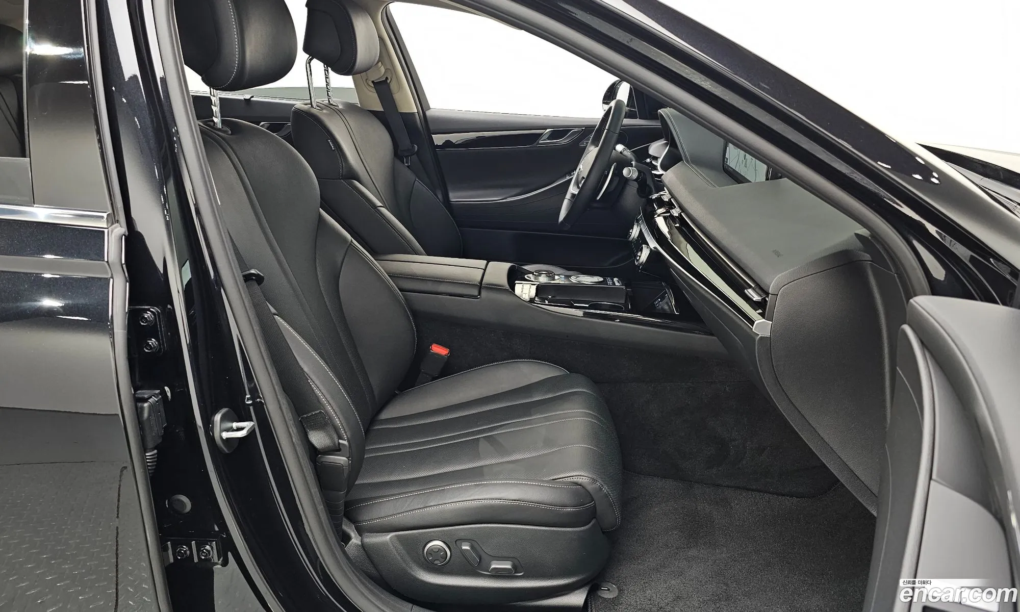 Korex Auto Trade - фотография 11869545