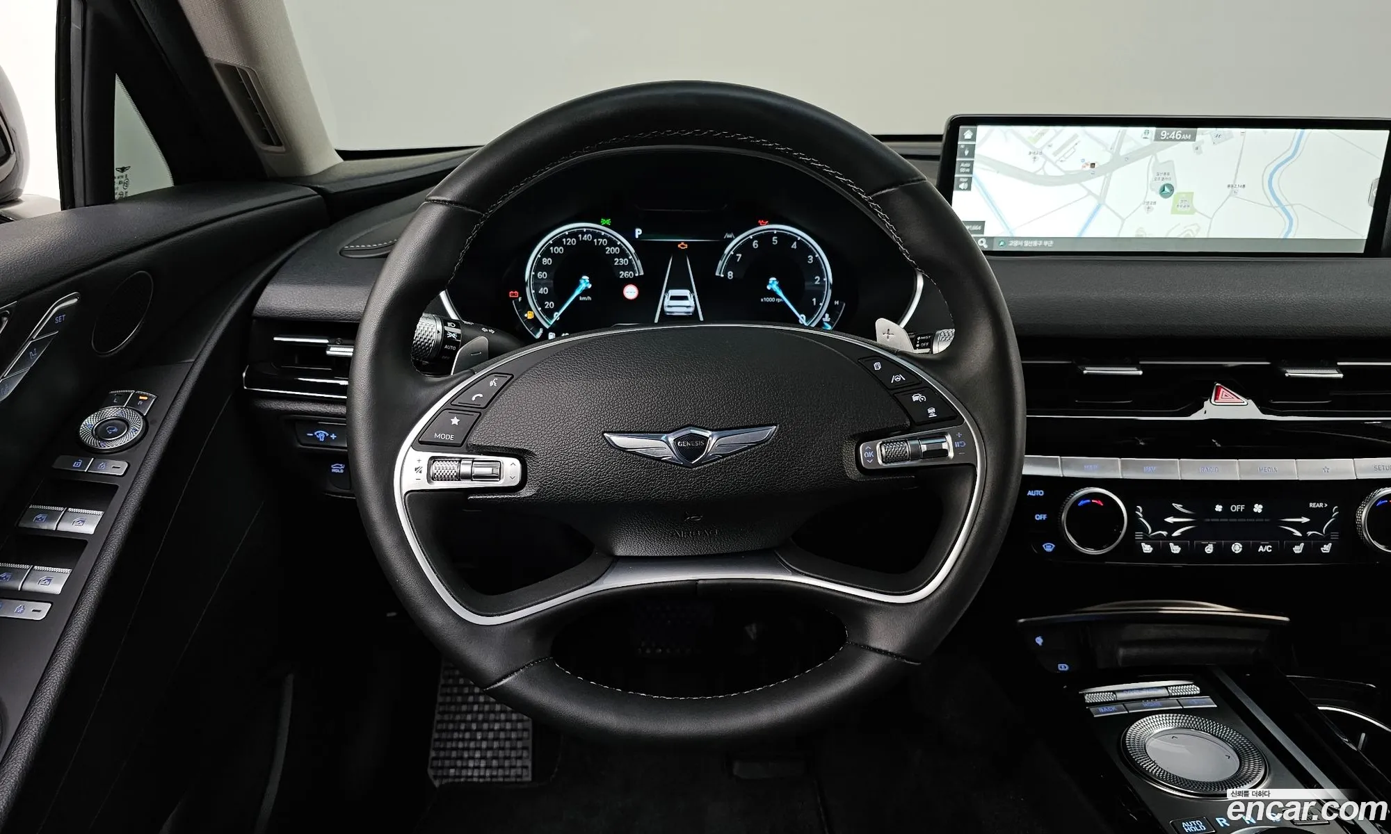 Korex Auto Trade - фотография 11869547