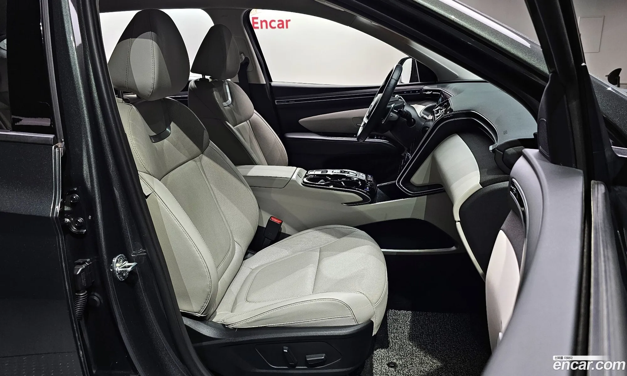 Korex Auto Trade - фотография 18338449