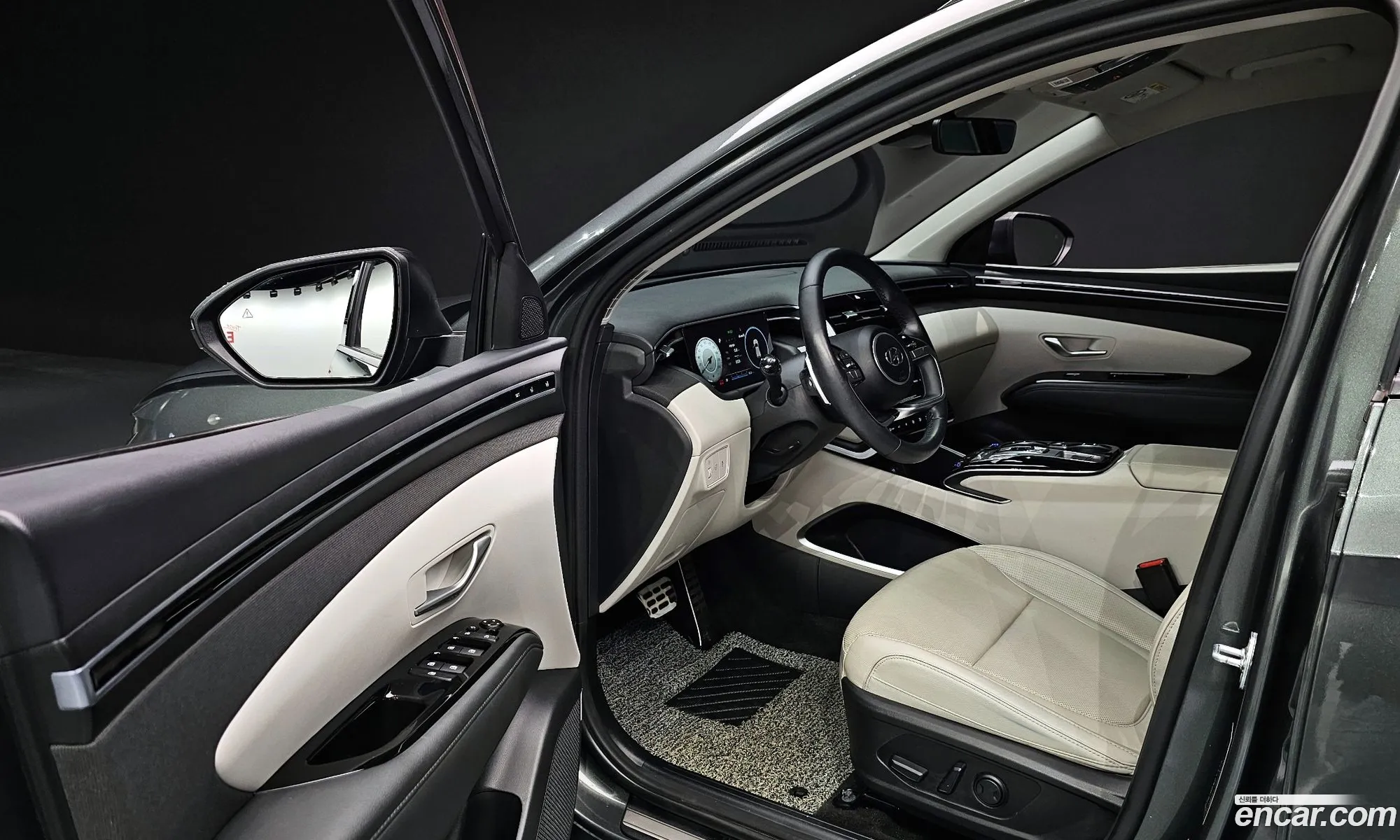 Korex Auto Trade - фотография 18338450