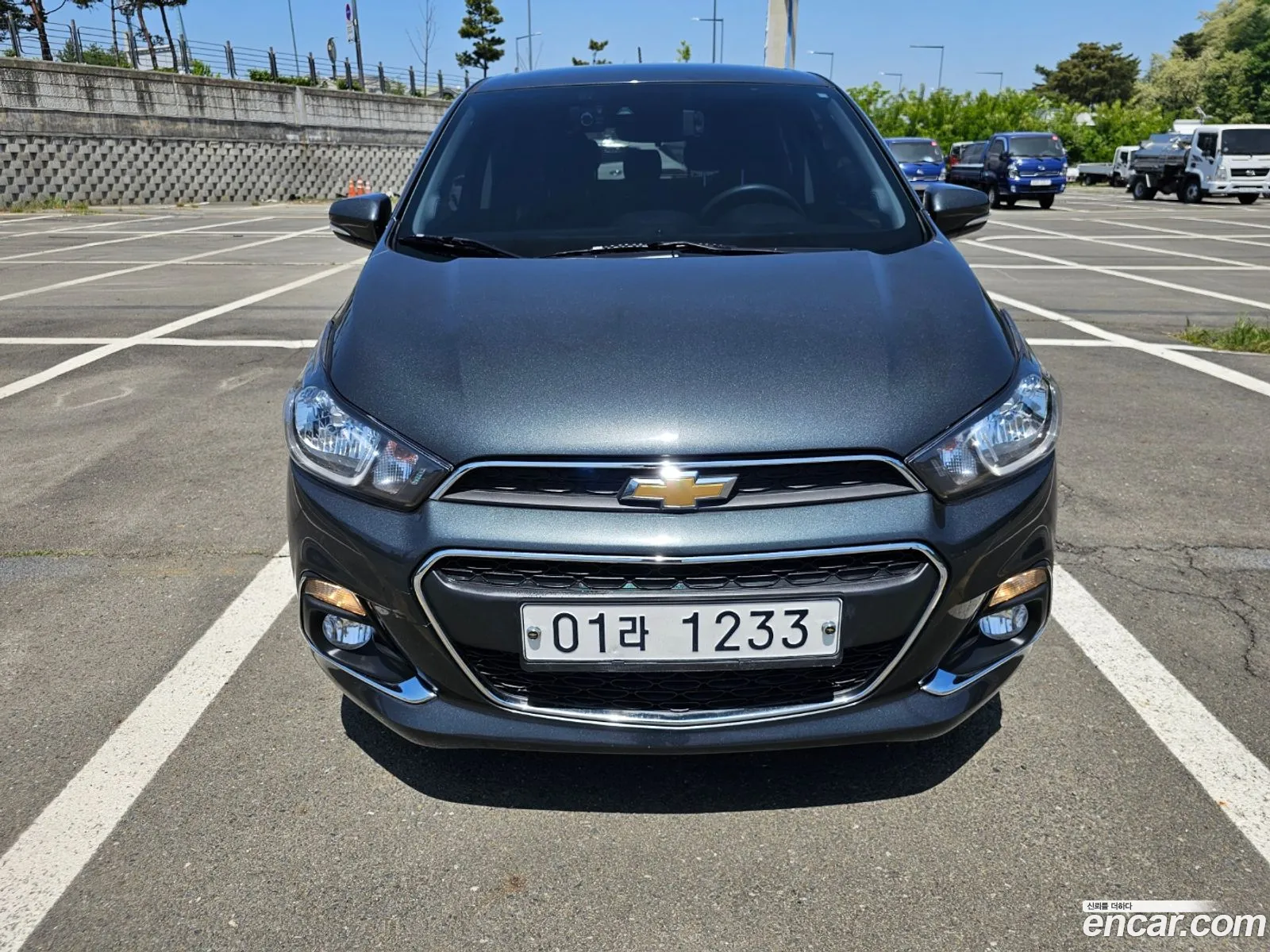 Korex Auto Trade - фотография 5167179