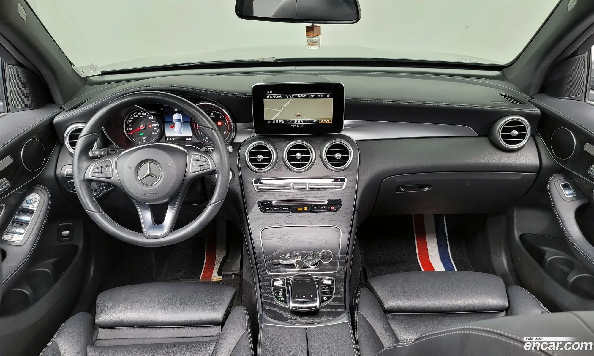 Korex Auto Trade - фотография 12074769