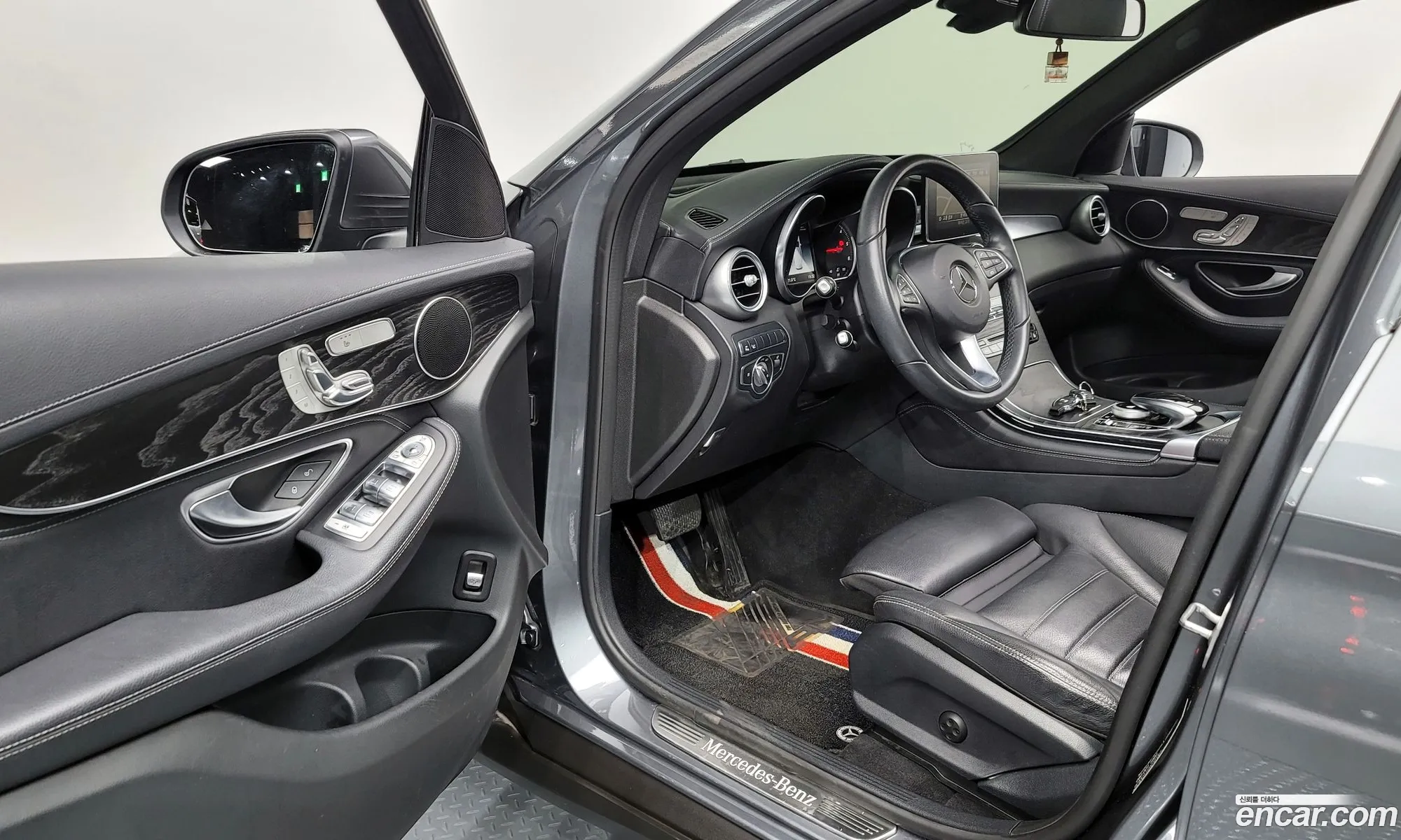Korex Auto Trade - фотография 12074773