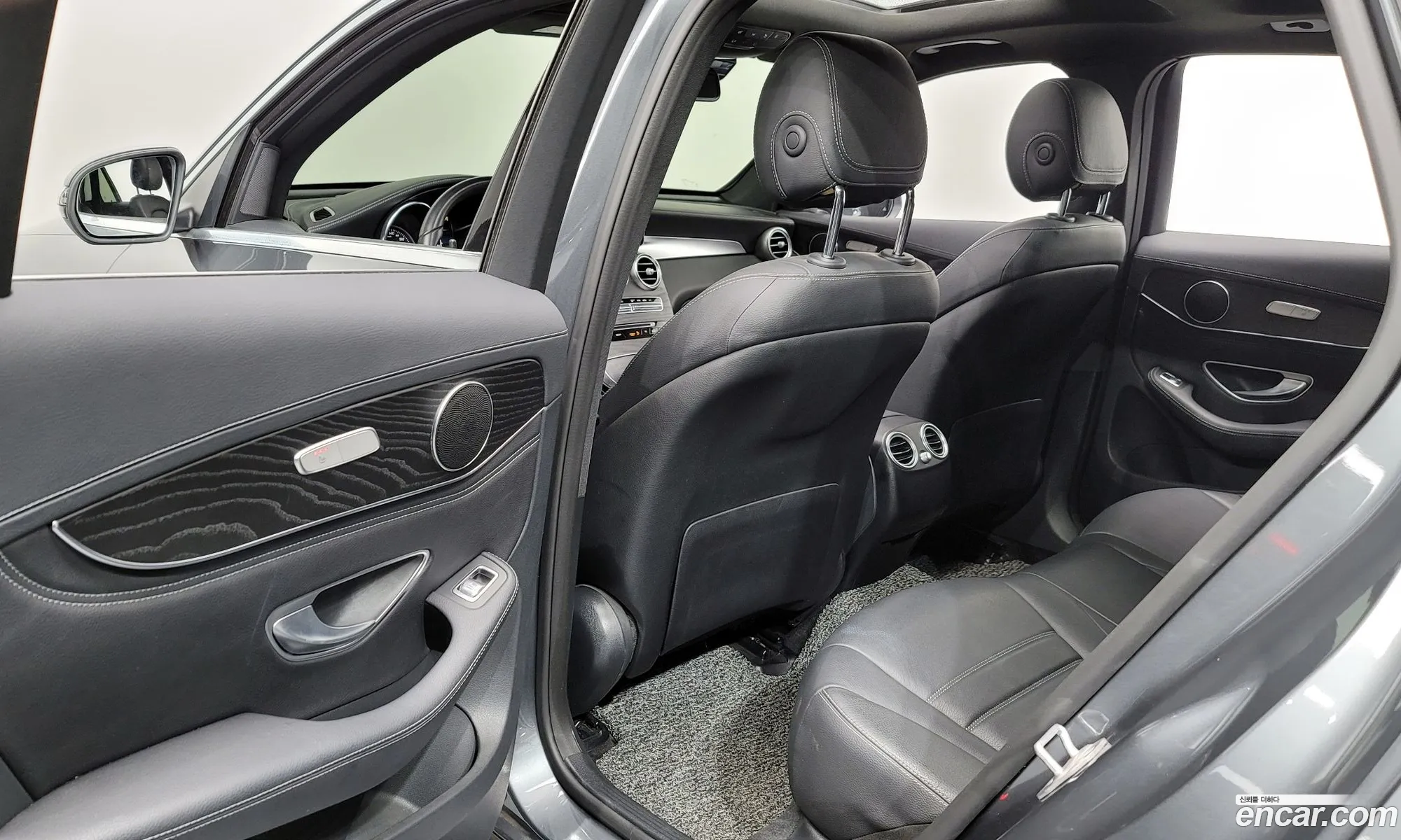Korex Auto Trade - фотография 12074774