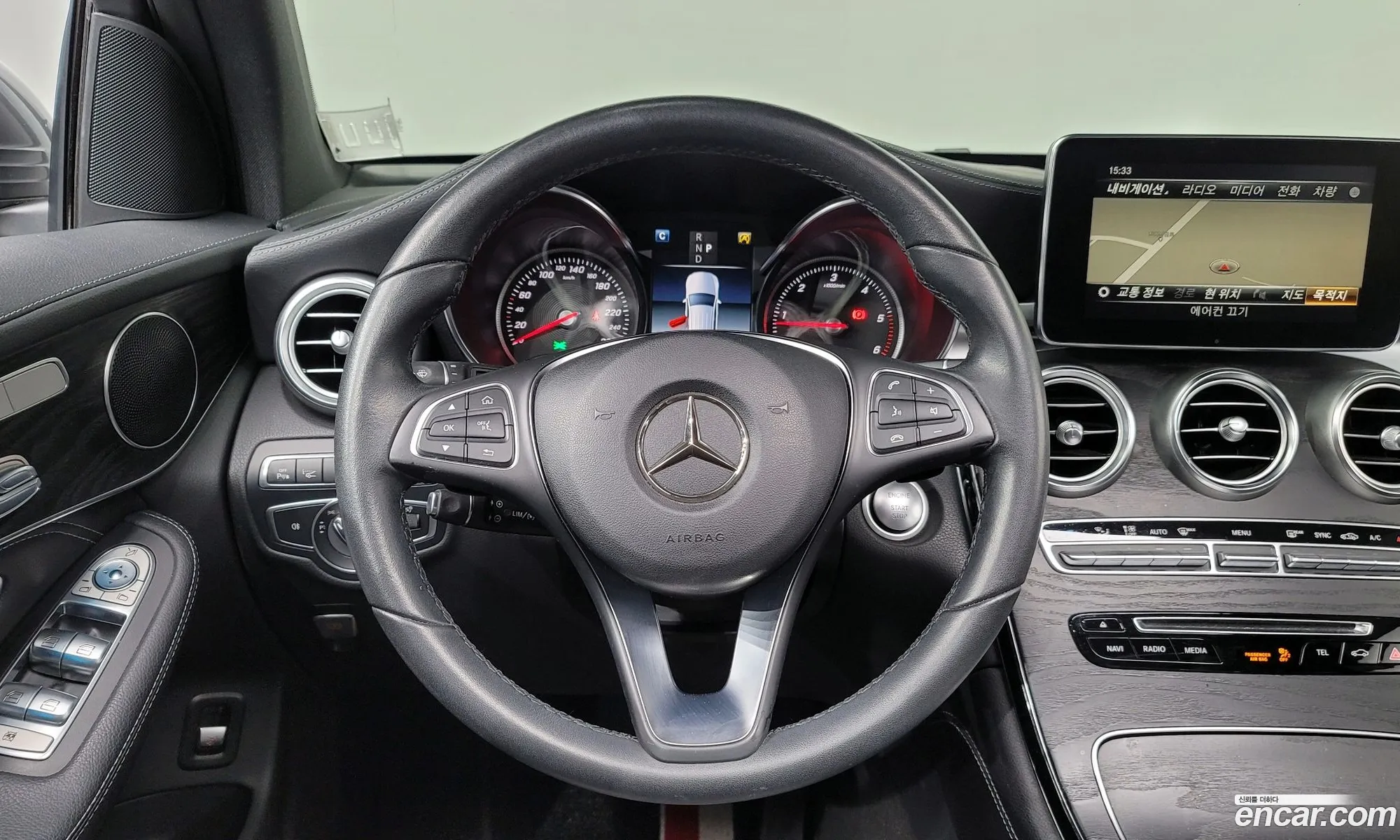 Korex Auto Trade - фотография 12074776
