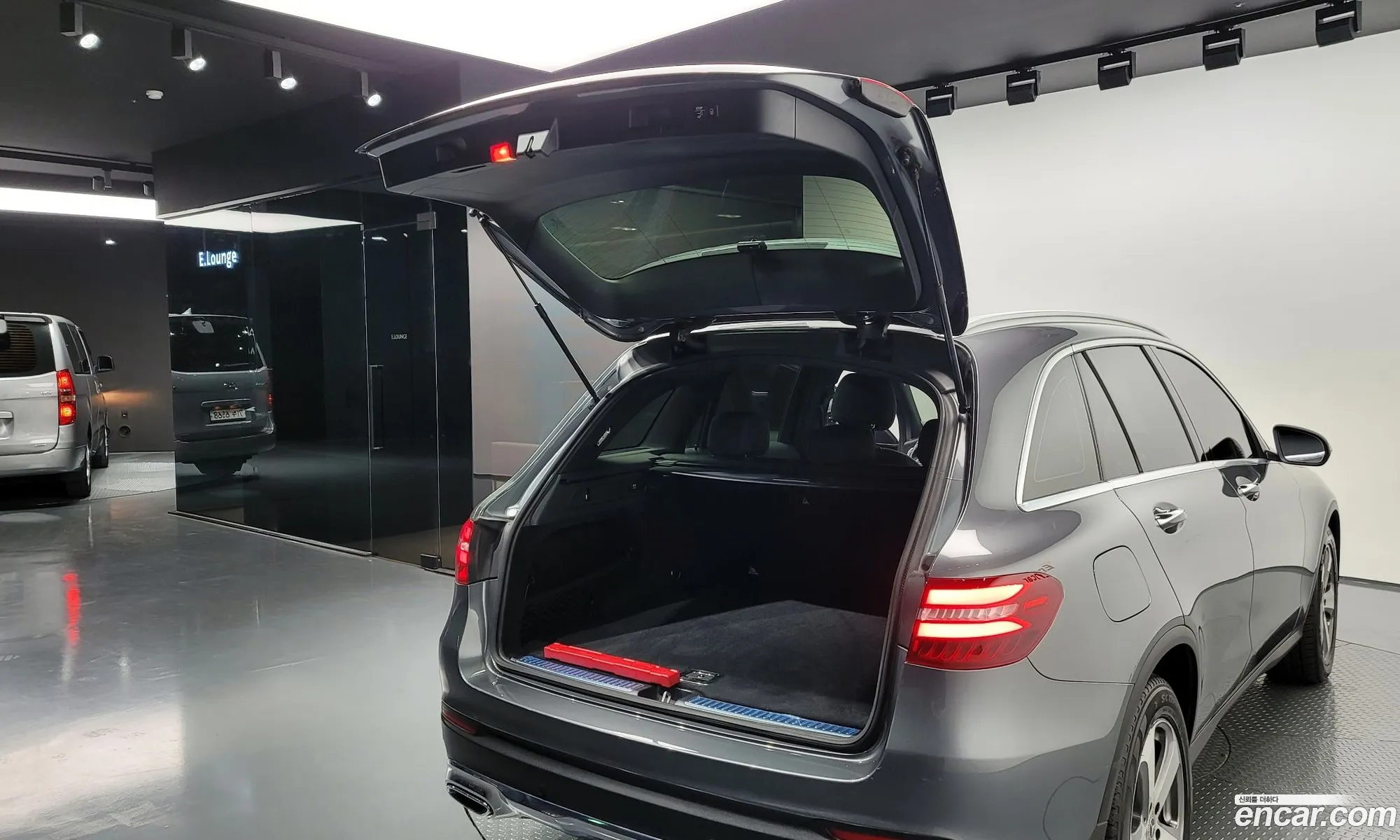 Korex Auto Trade - фотография 12074782
