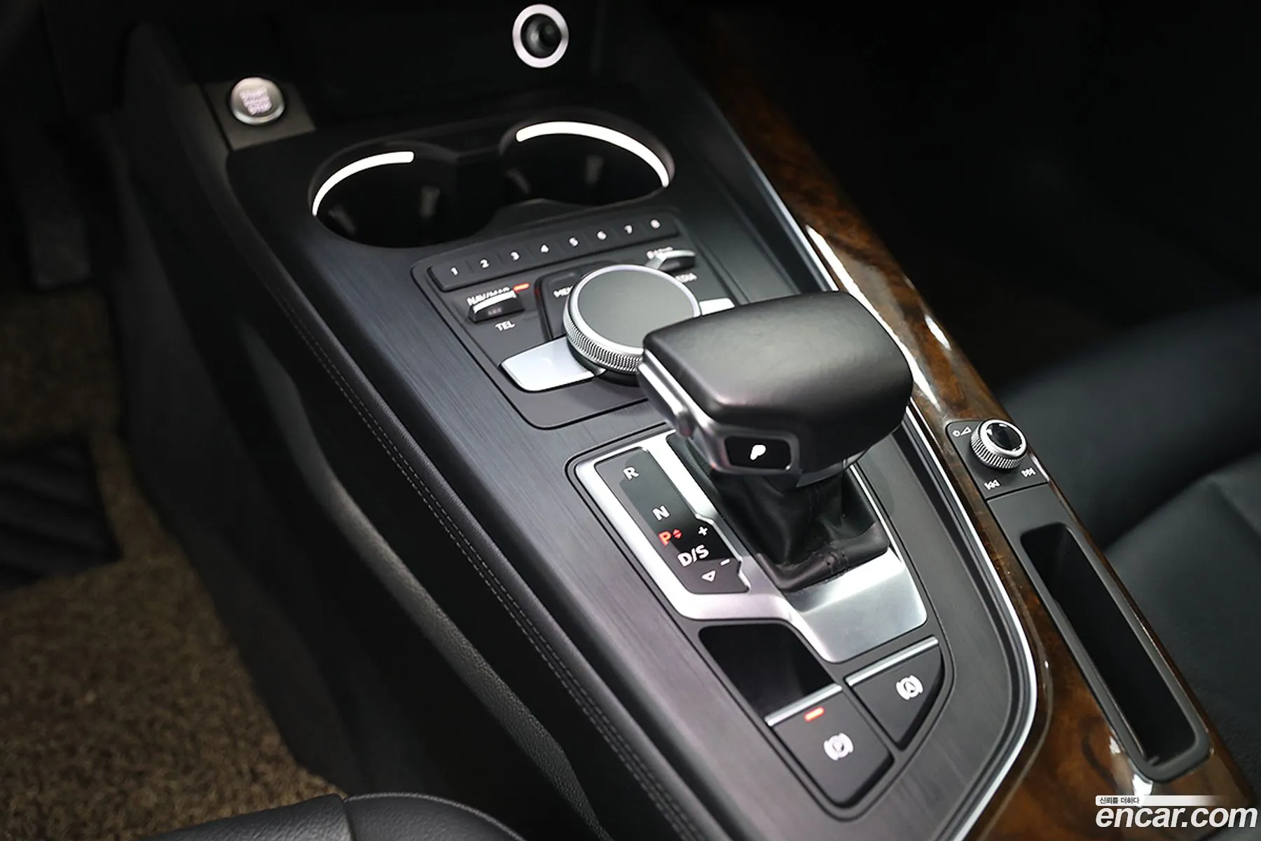 Korex Auto Trade - фотография 8696801