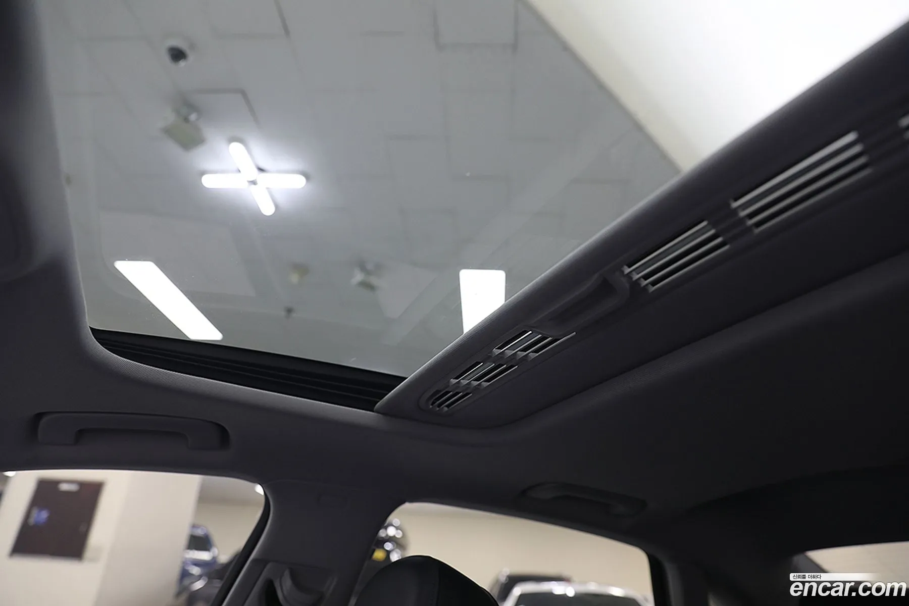 Korex Auto Trade - фотография 8696802